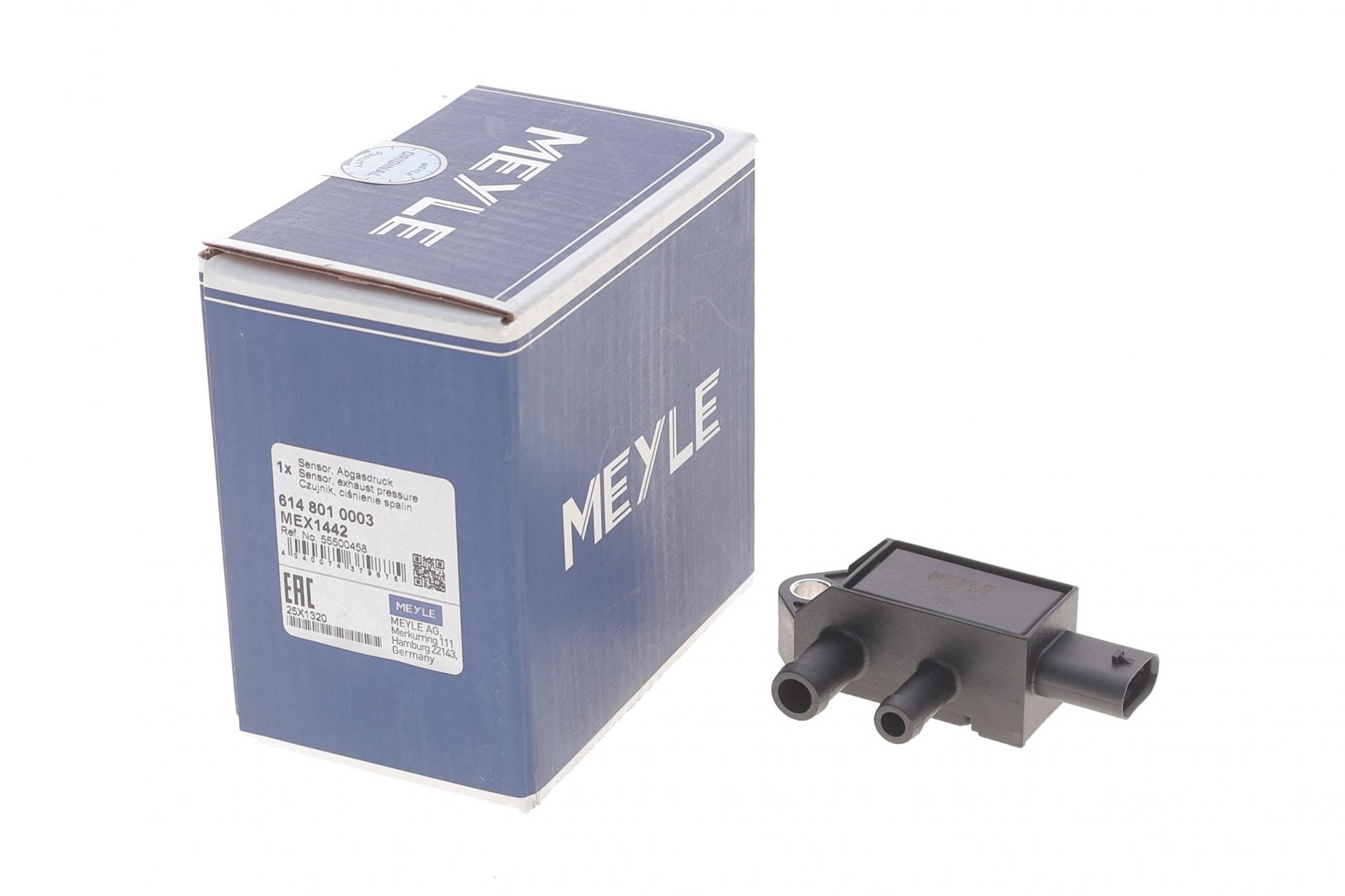6148010003 MEYLE