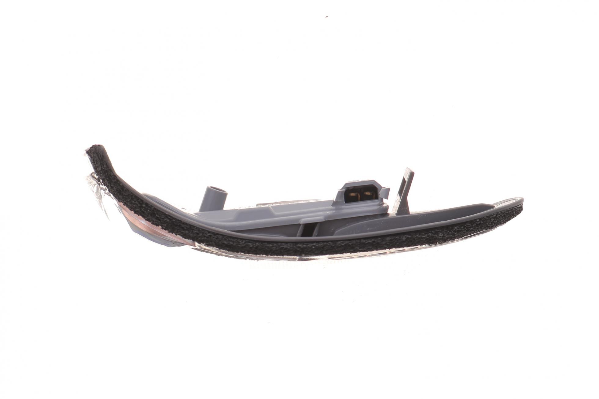 6201557 ALKAR