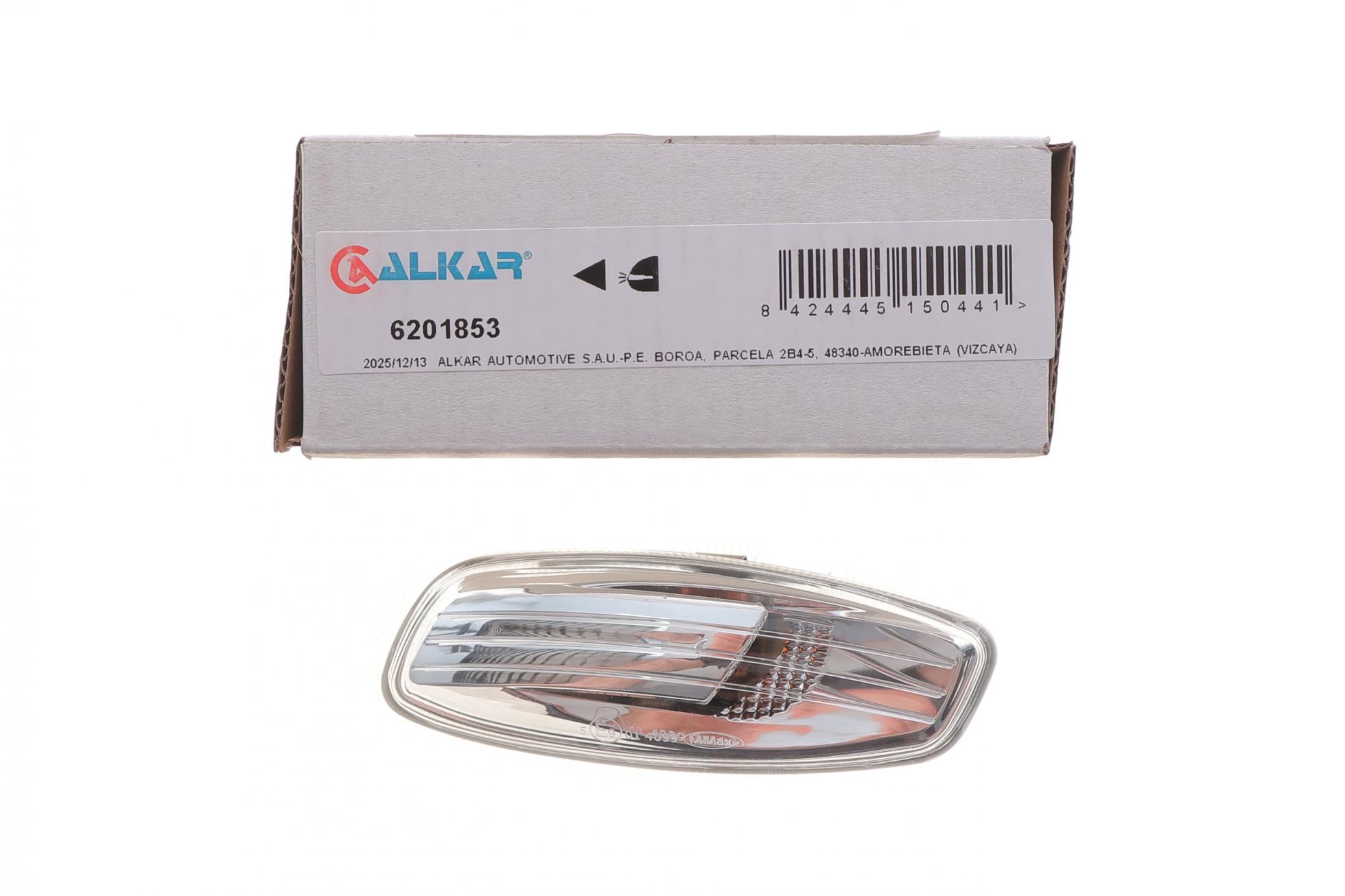 6201853 ALKAR