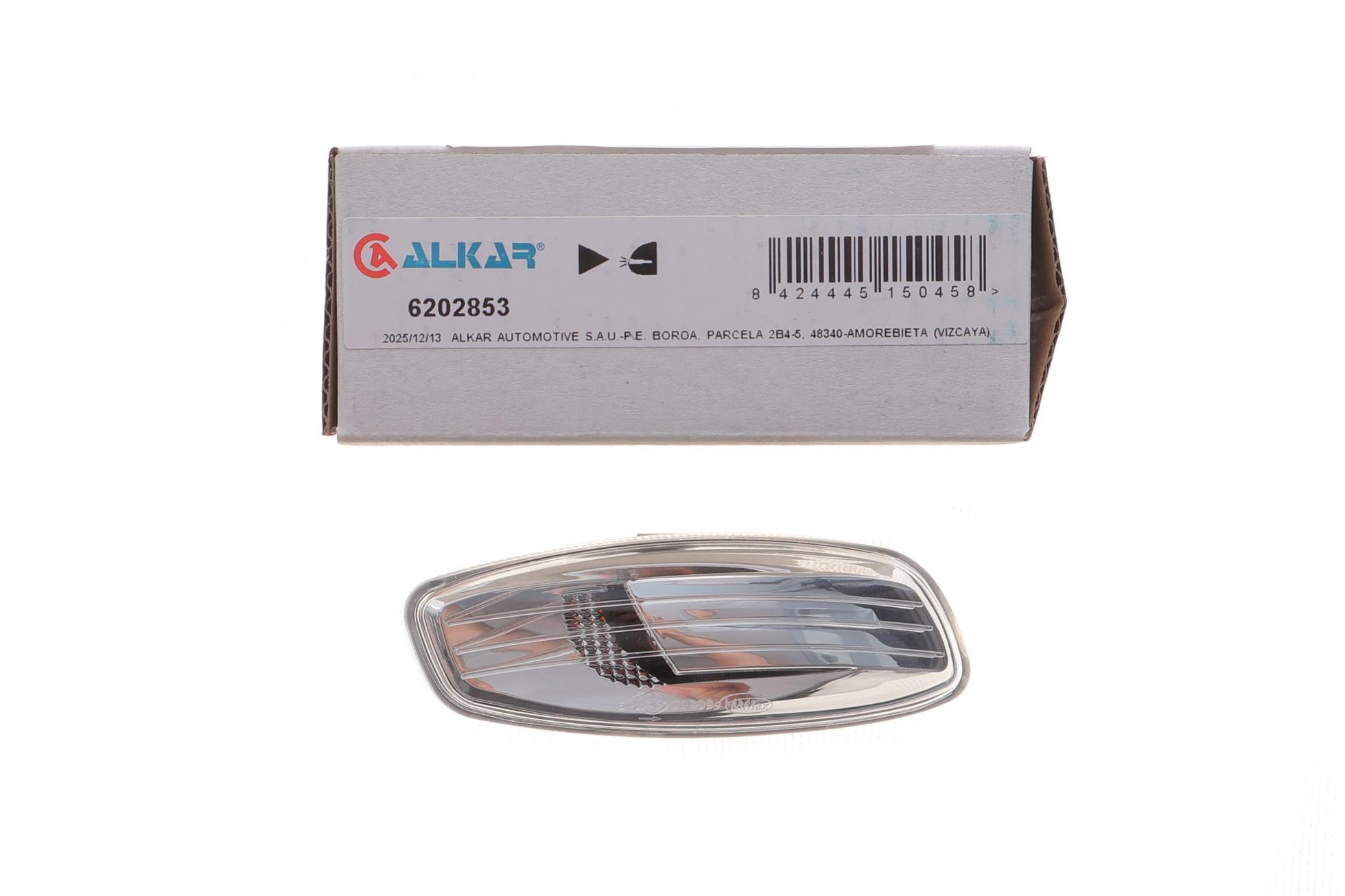 6202853 ALKAR