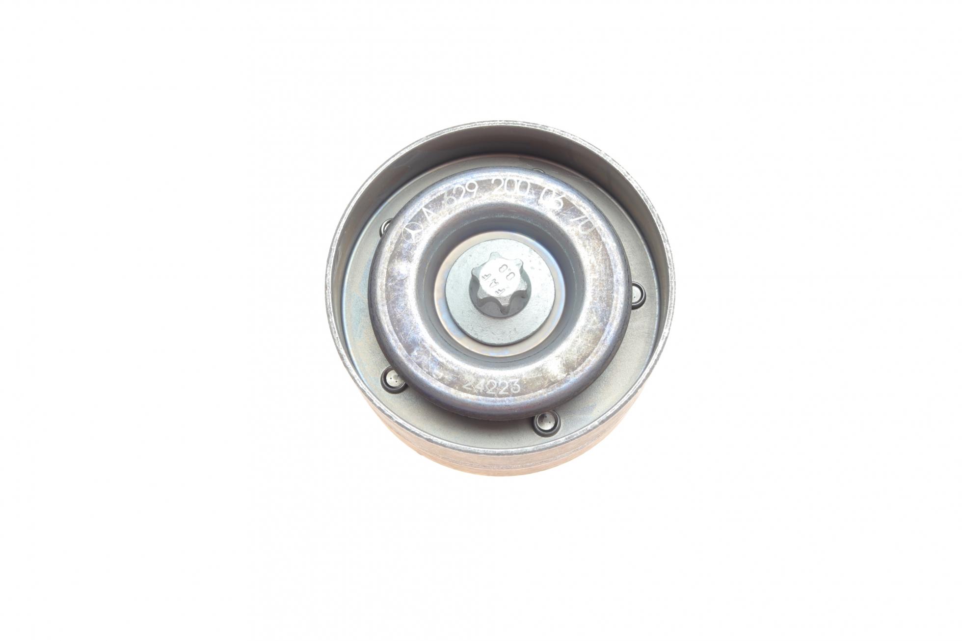 6292000670 Mercedes-Benz