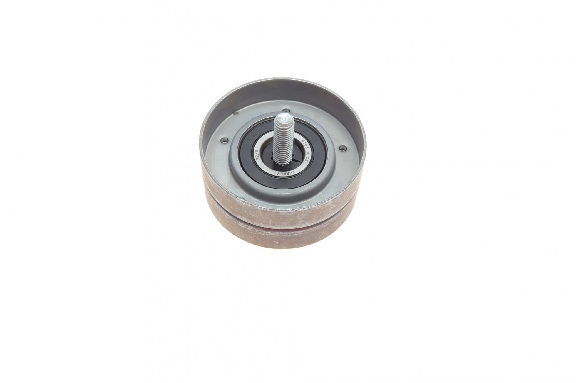 6292000670 Mercedes-Benz