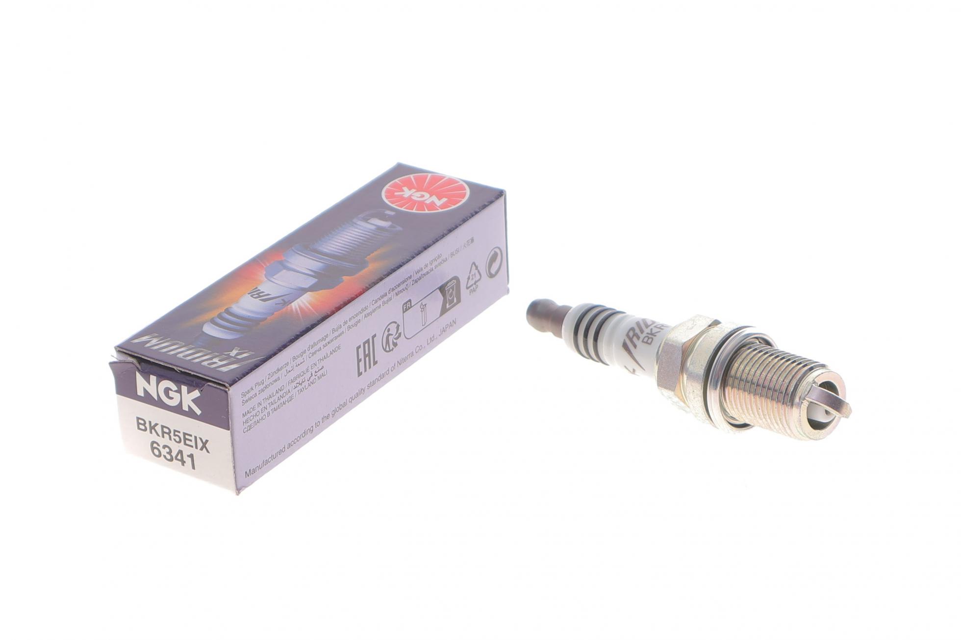 6341 NGK
