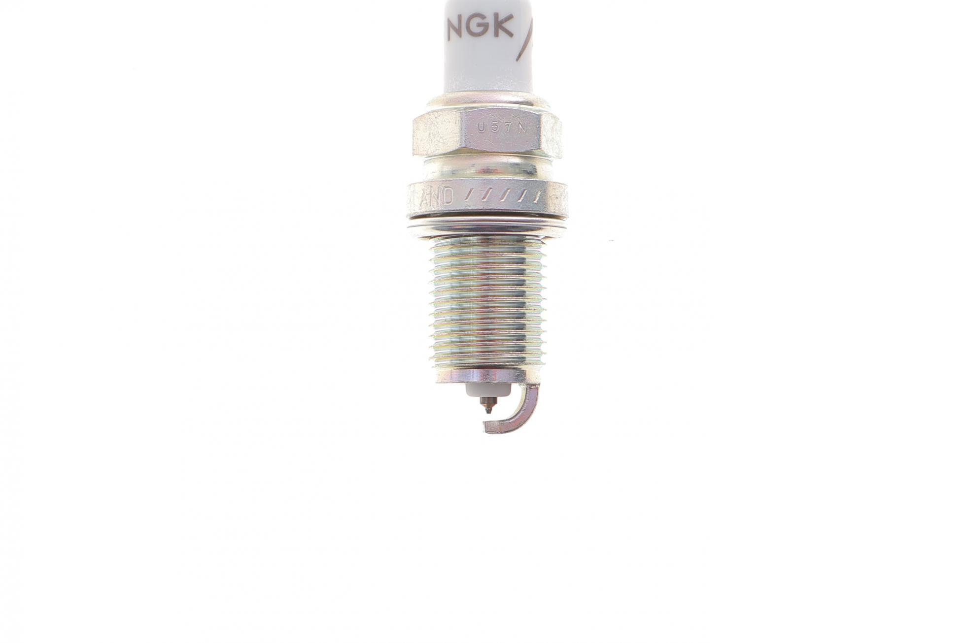 6341 NGK