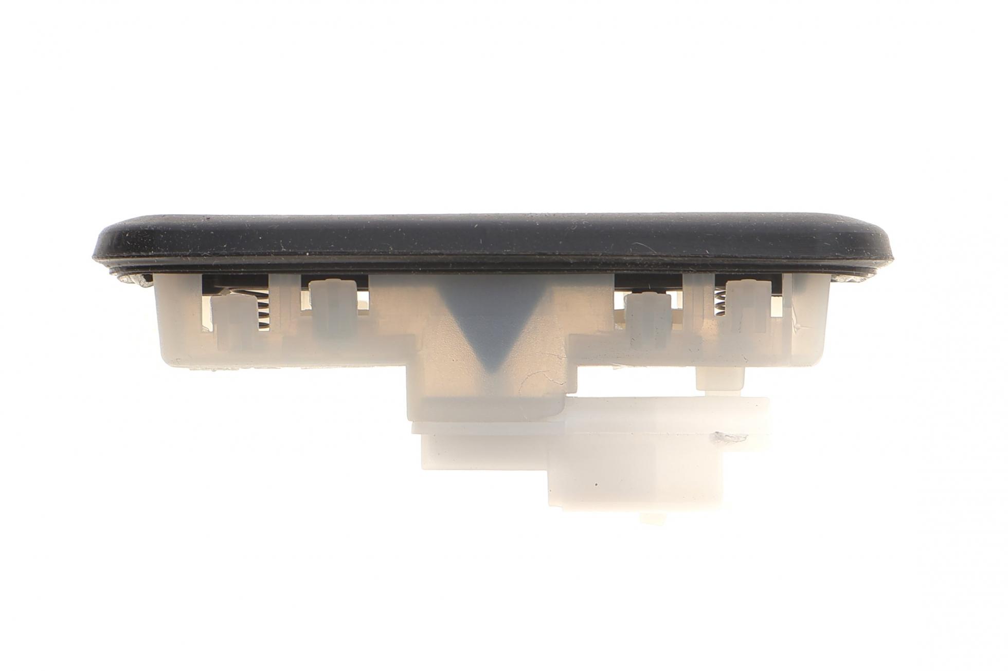 Ручка кришки багажника Citroen C2/C4/C5/C6/Peugeot 1007/207/3008/308/508 03-