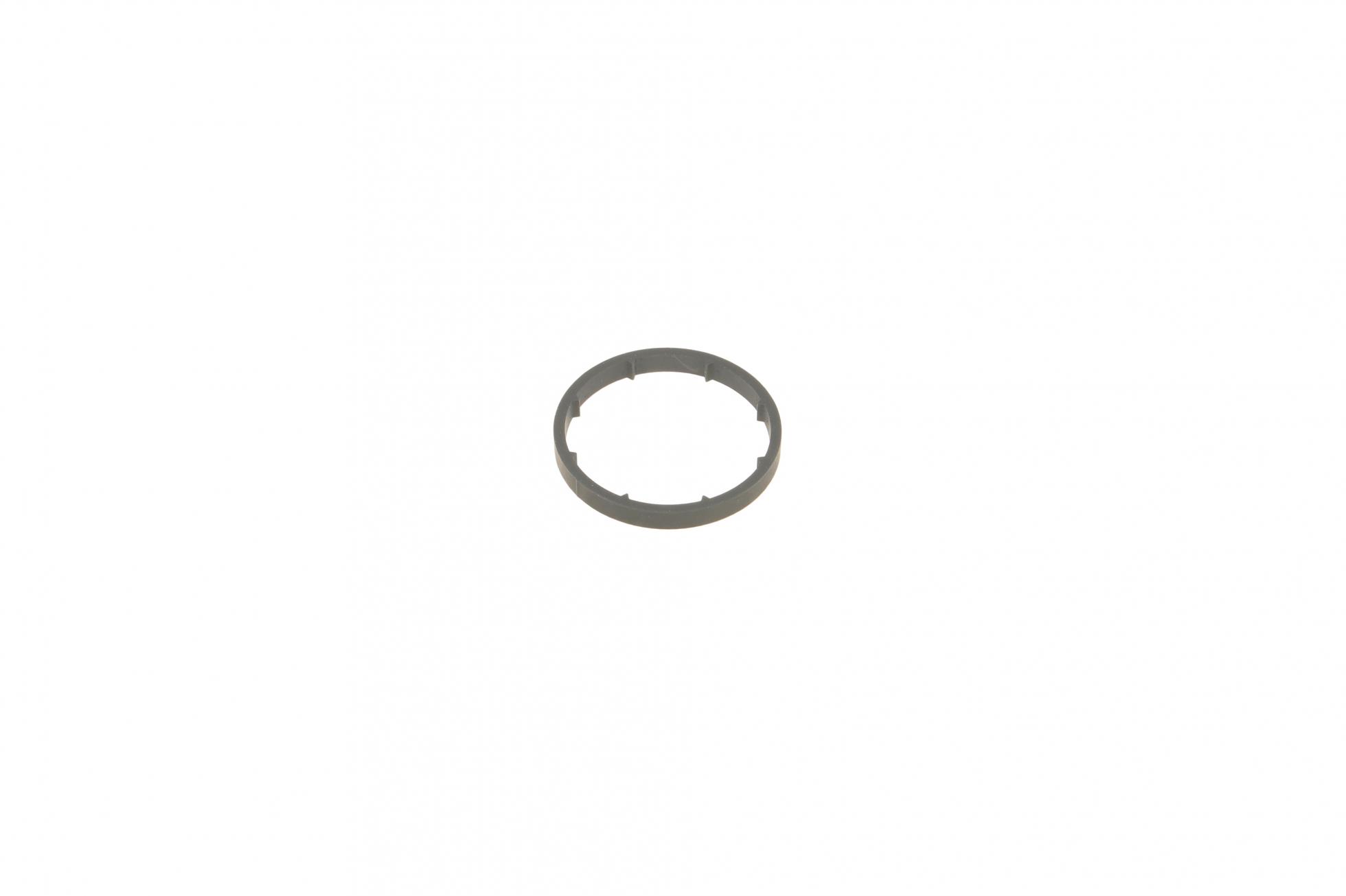 6511840480 Mercedes-Benz