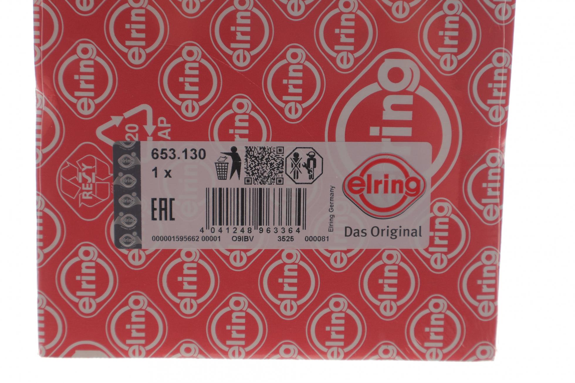 653130 ELRING
