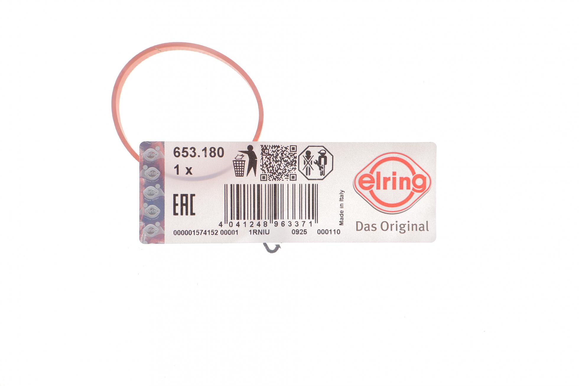 653180 ELRING