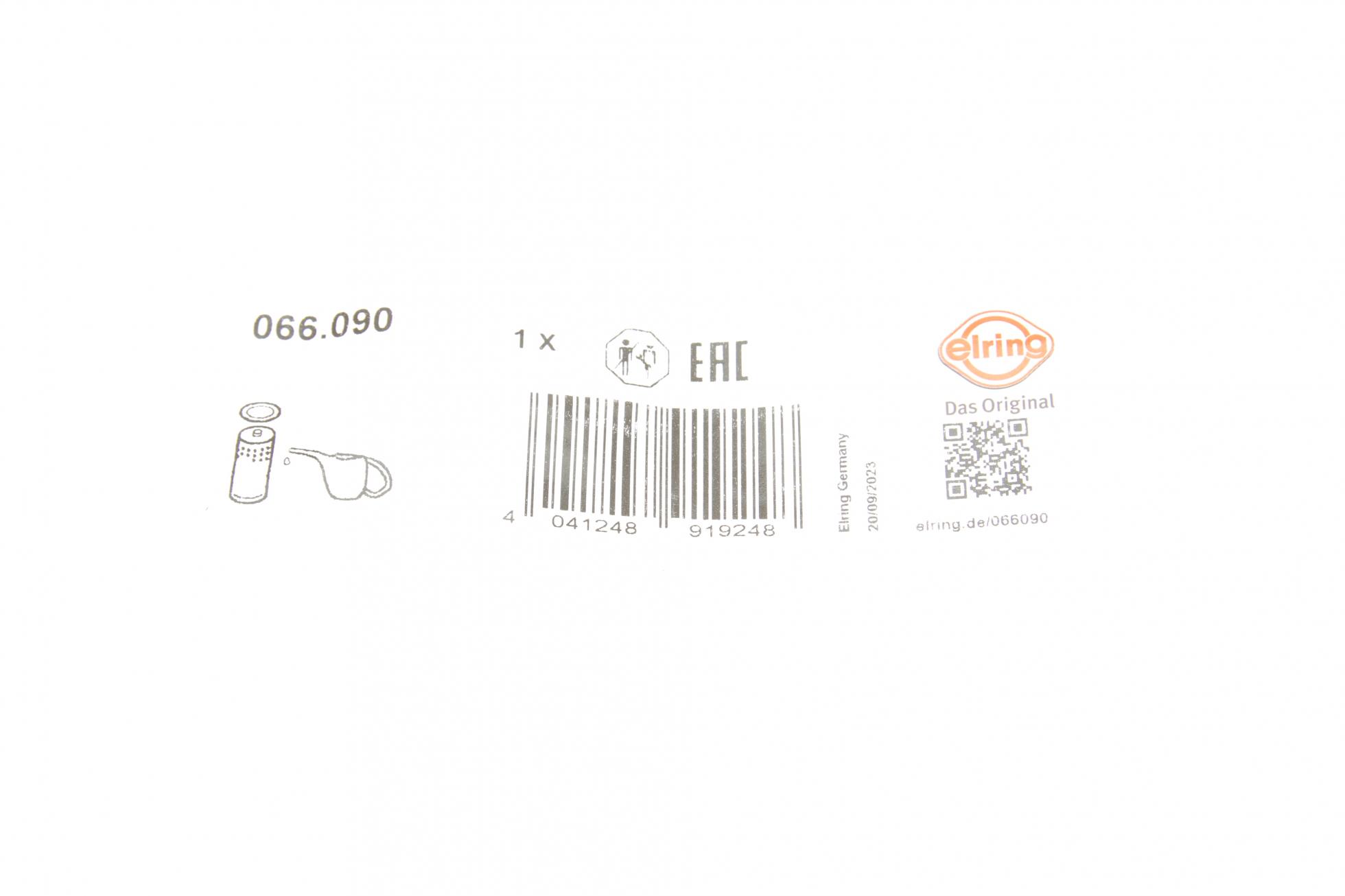 66090 ELRING