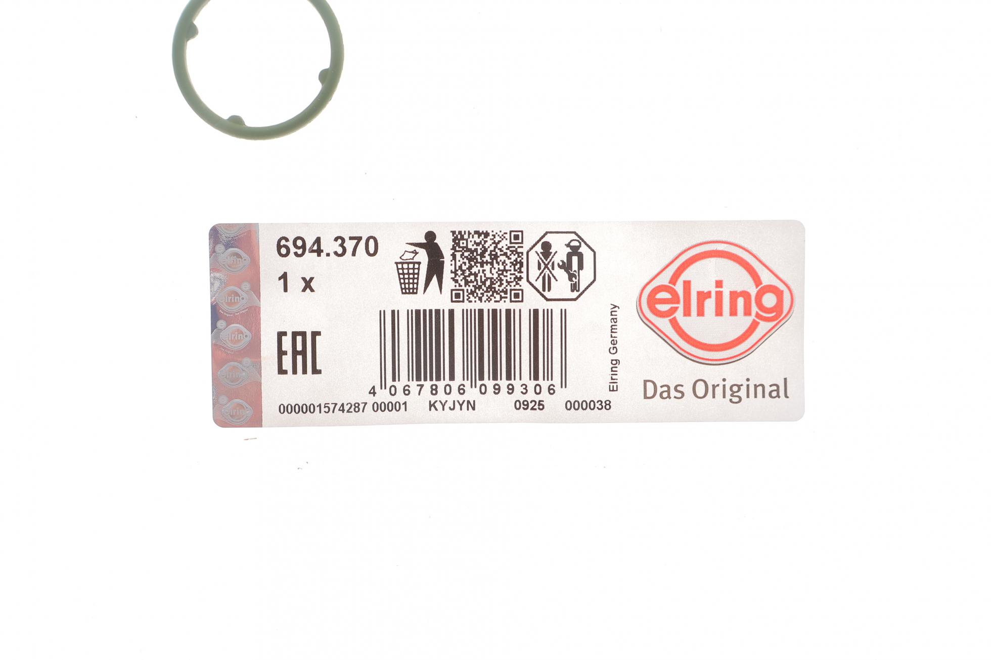 694370 ELRING