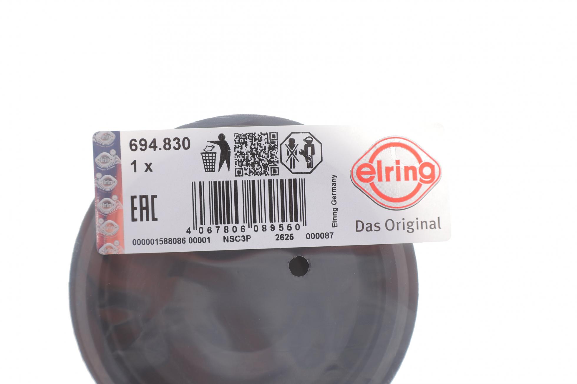 694830 ELRING