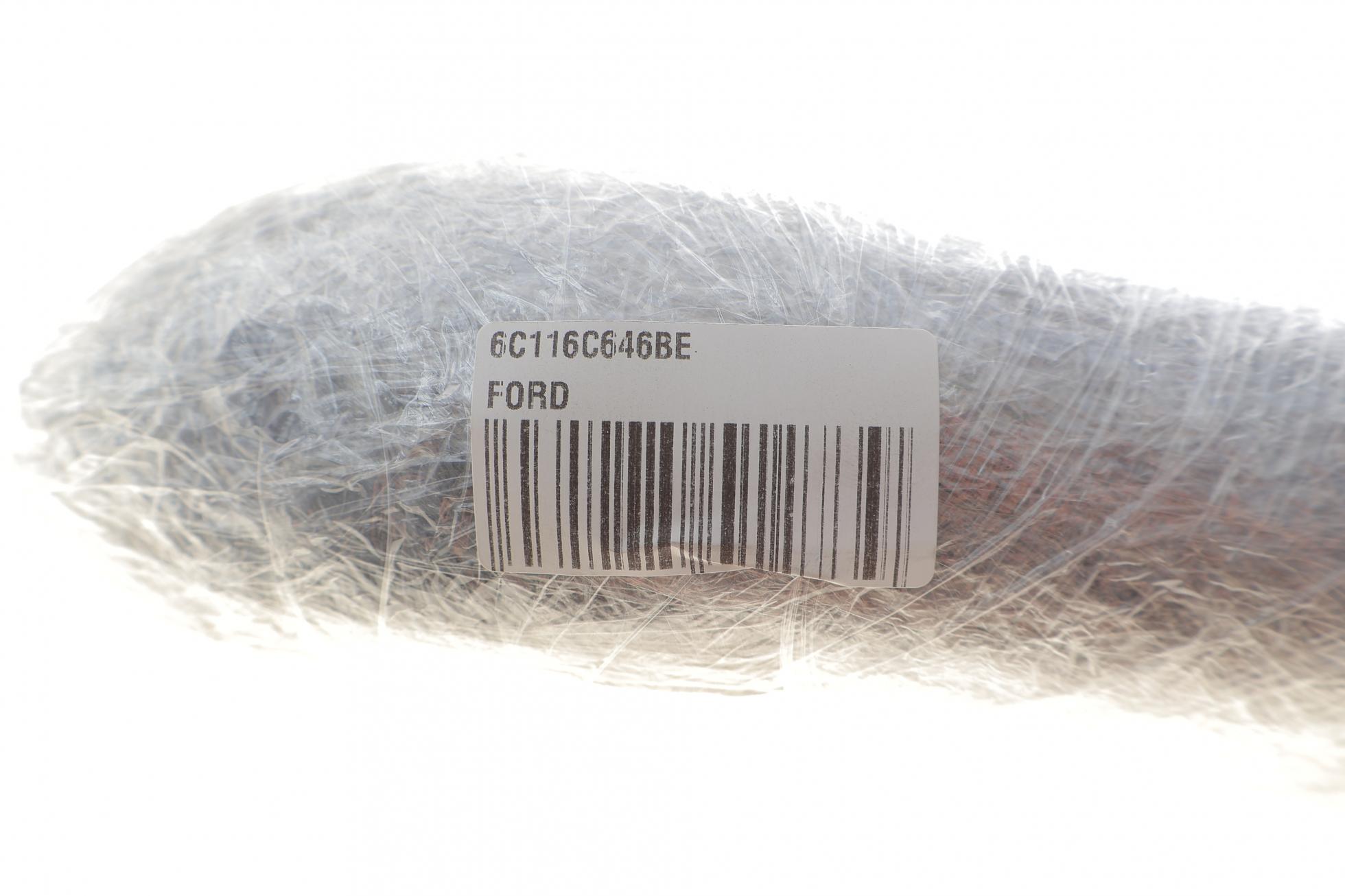 6C116C646BE FORD