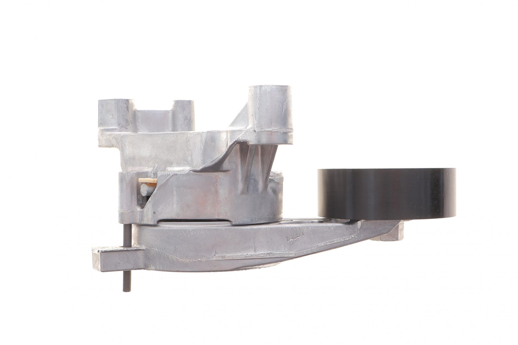 6PK1050K2 CONTITECH