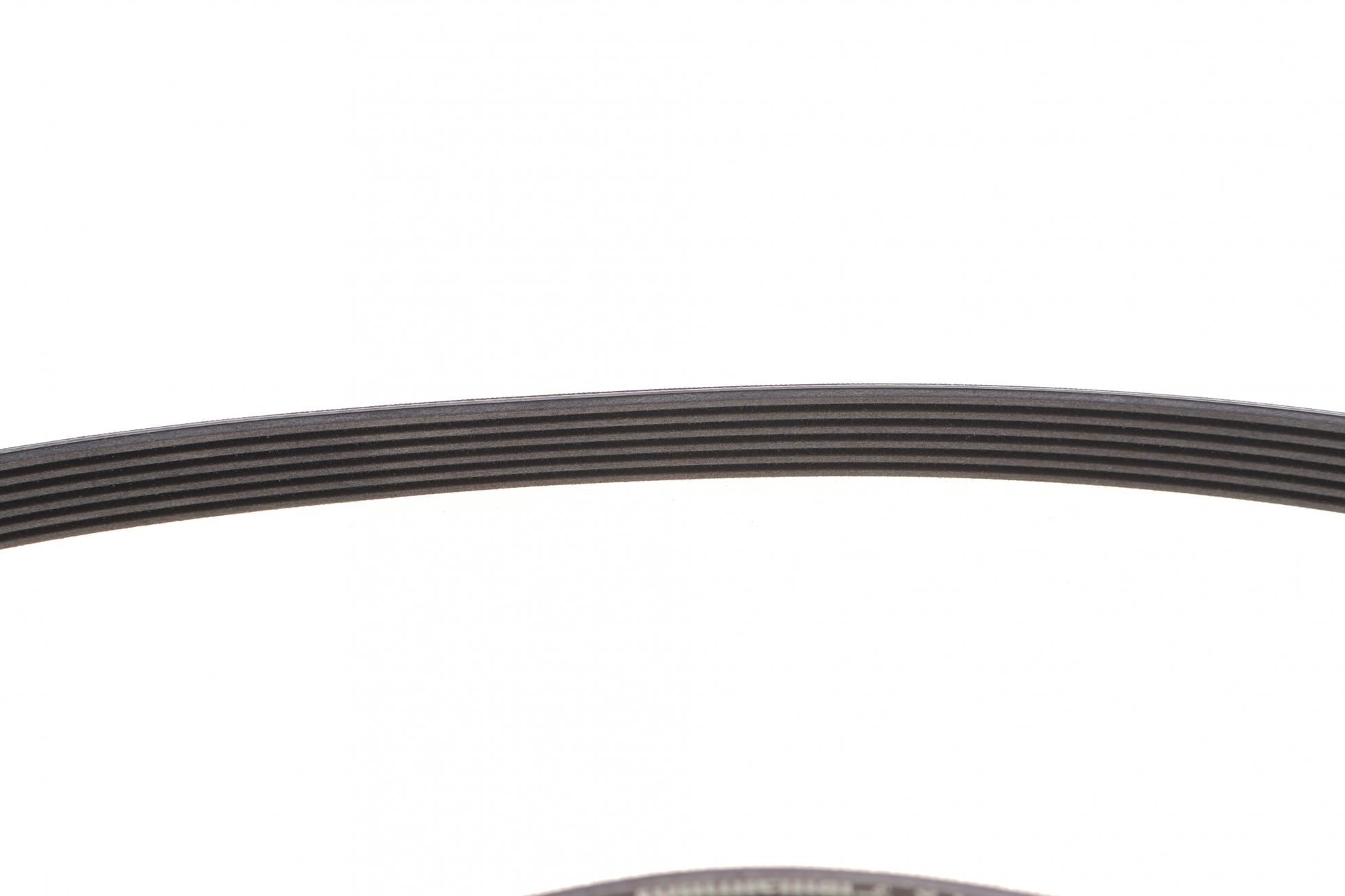6PK1050K2 CONTITECH