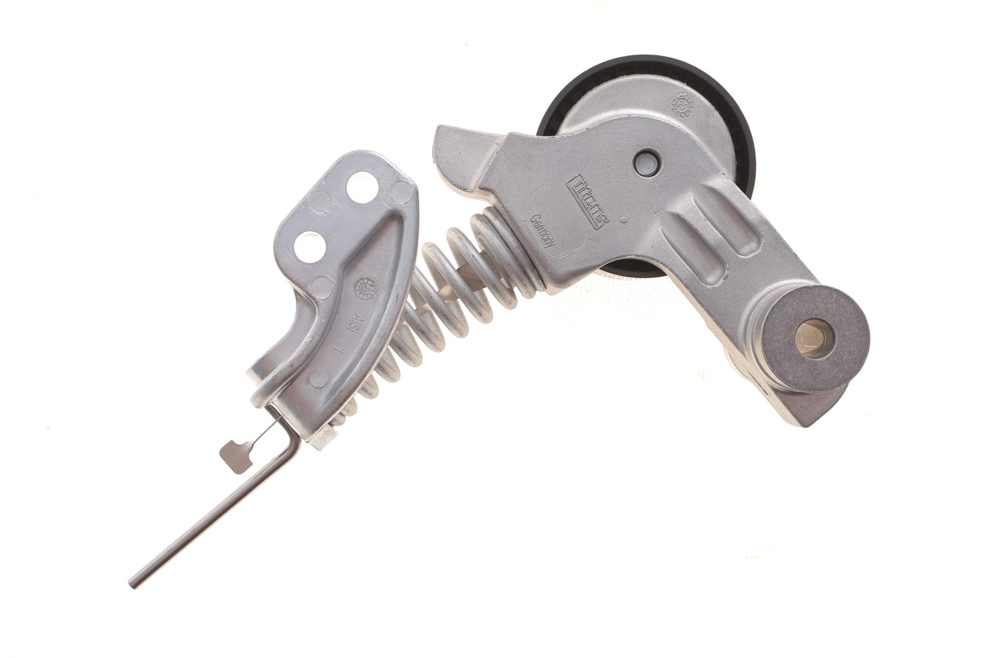 6PK1180K5 CONTITECH