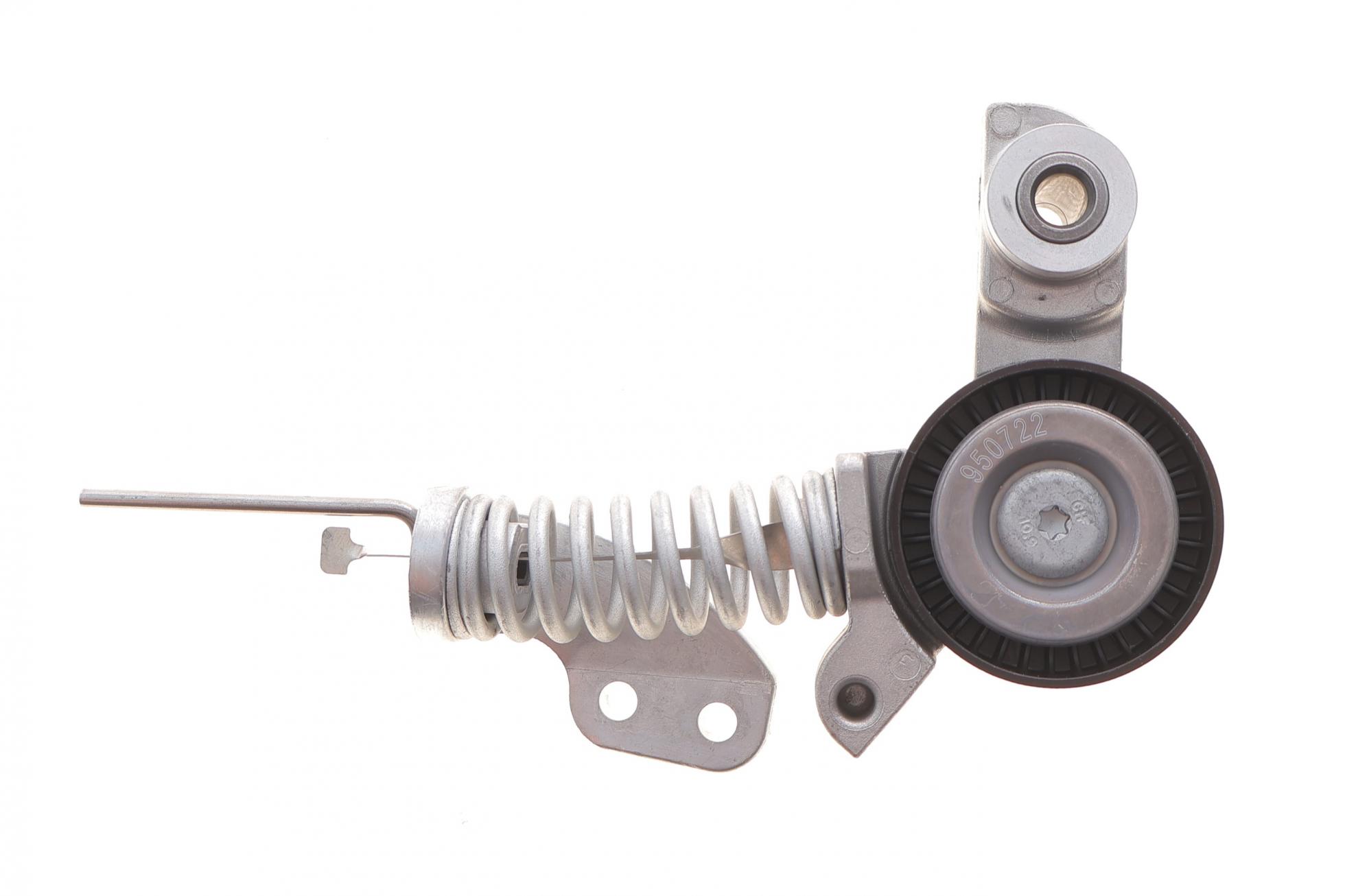 6PK1180K5 CONTITECH
