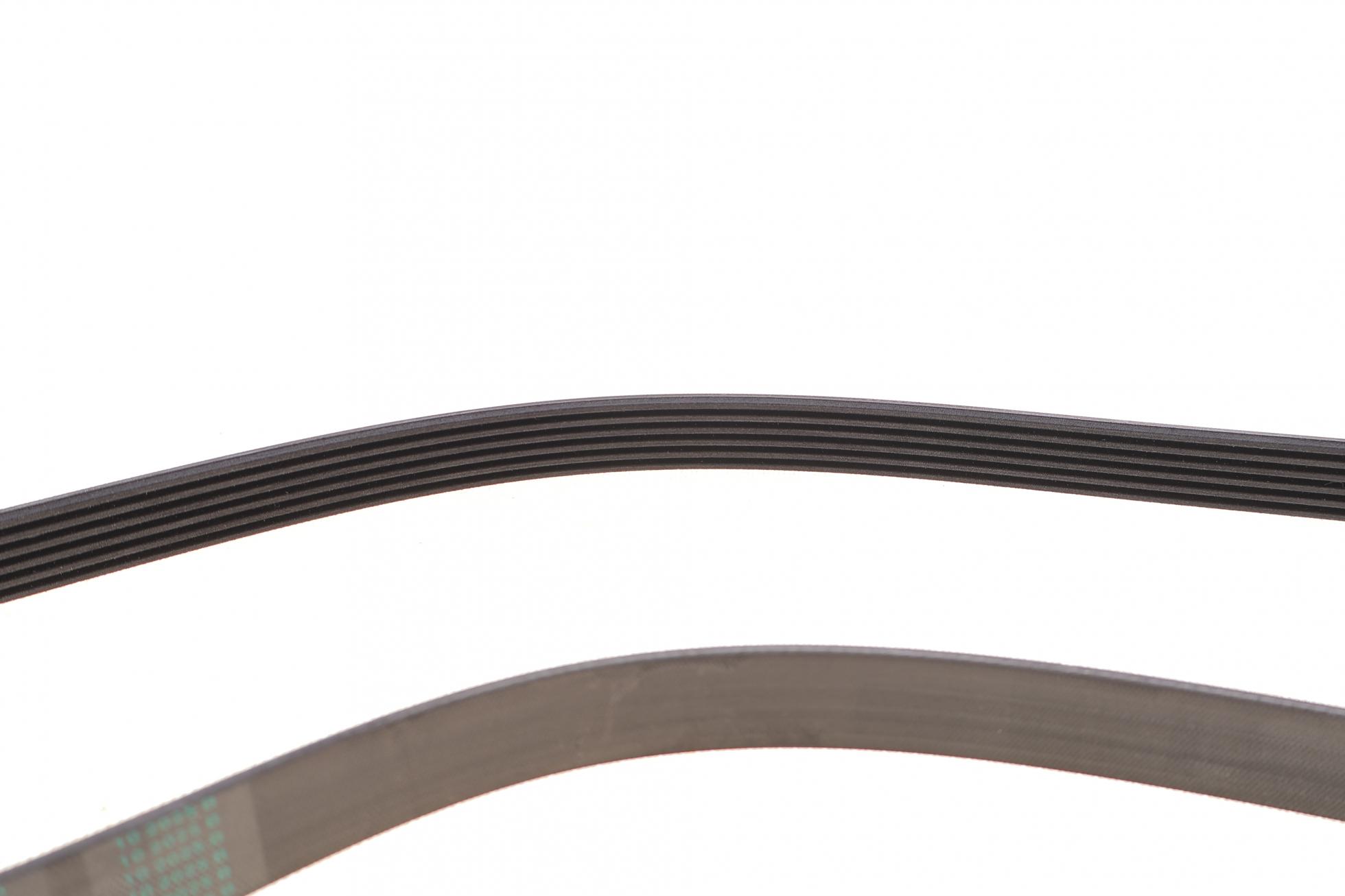 6PK1180K5 CONTITECH
