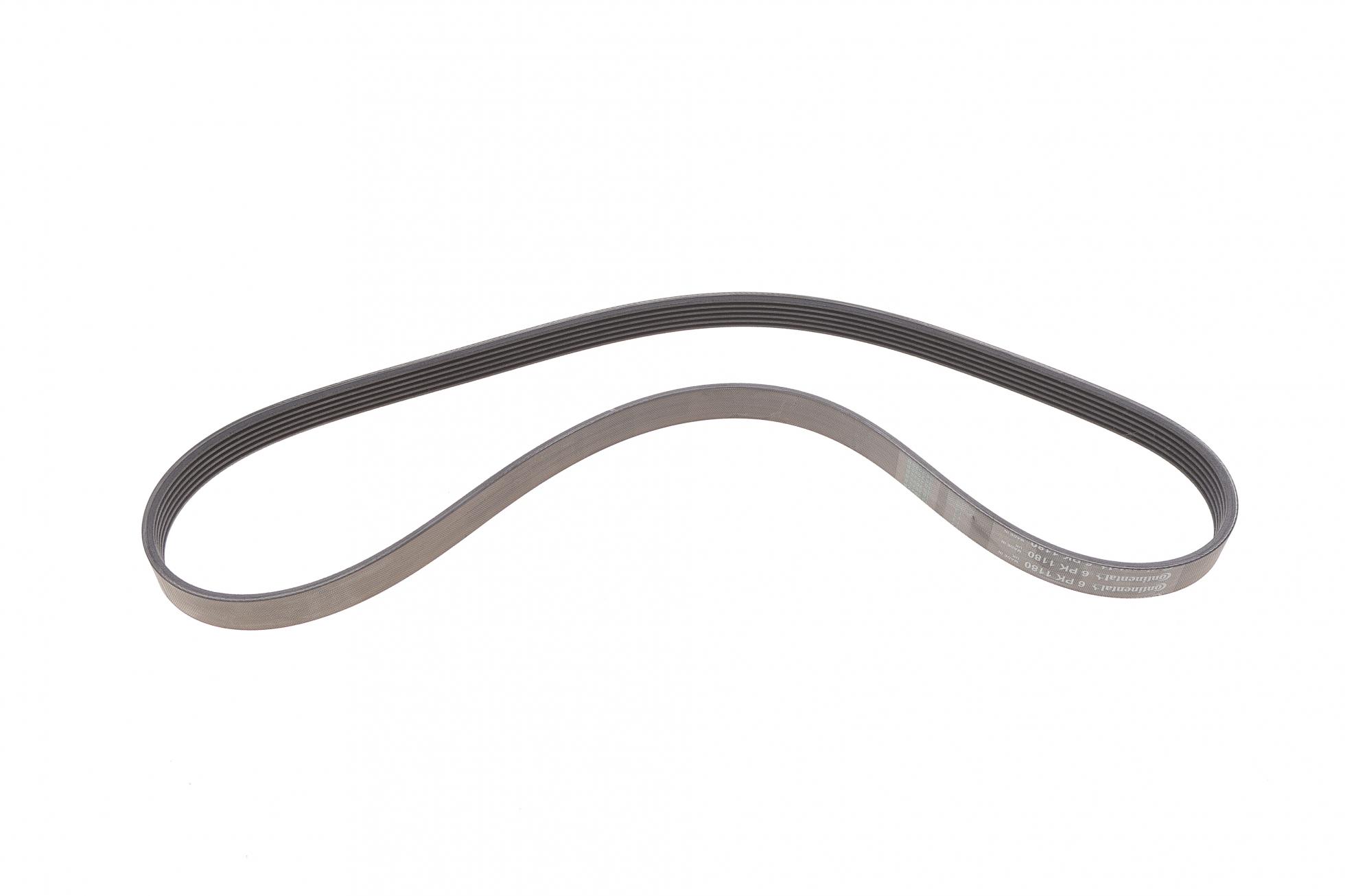 6PK1180K5 CONTITECH