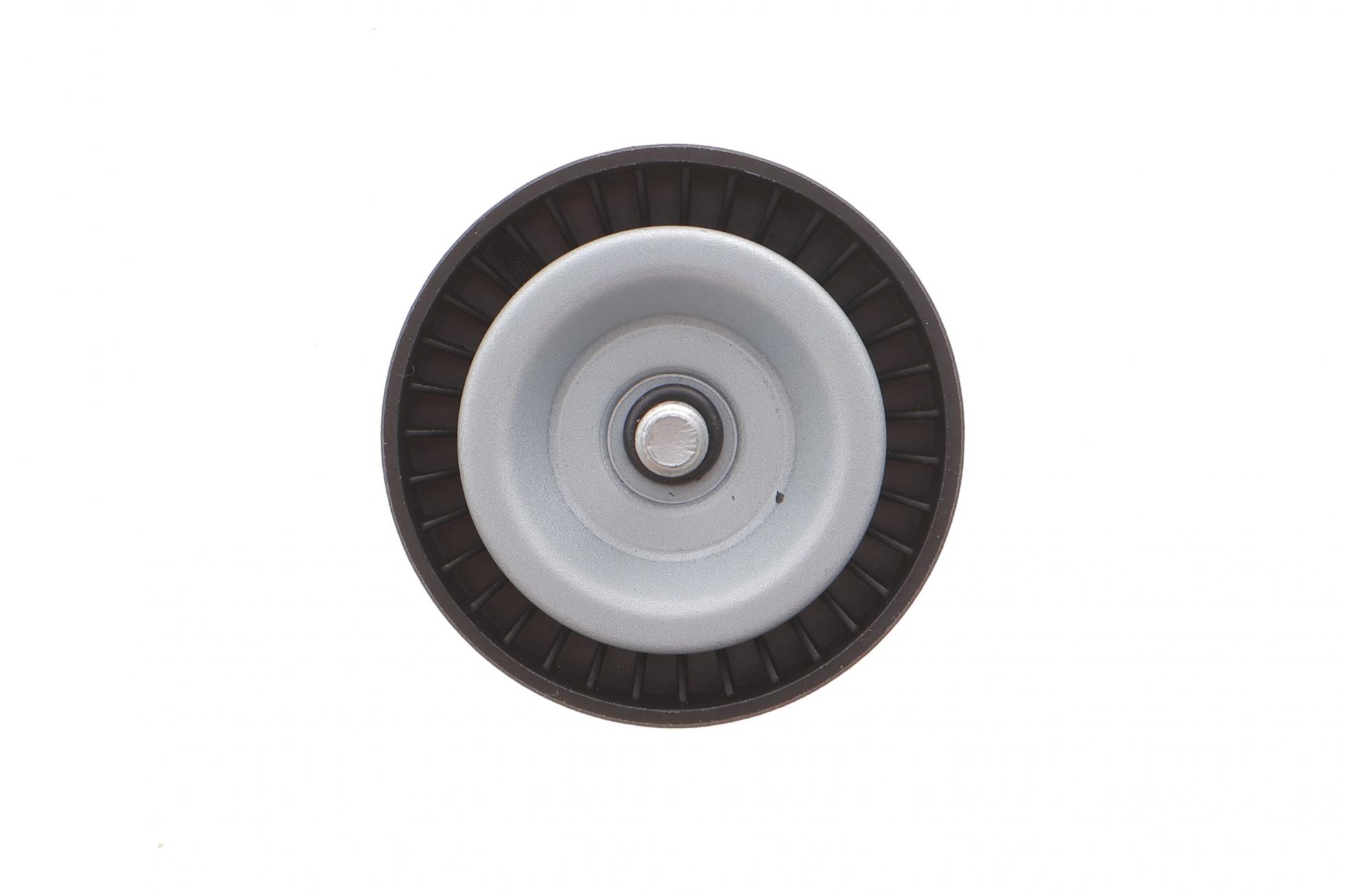6PK1502EXTRAK1 CONTITECH