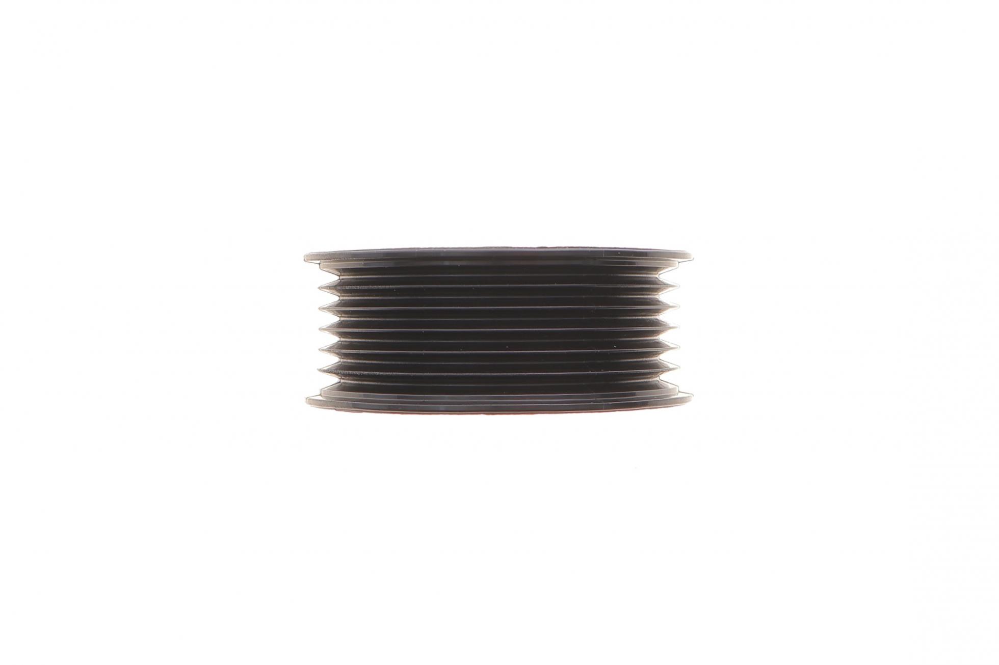 6PK2260K2 CONTITECH