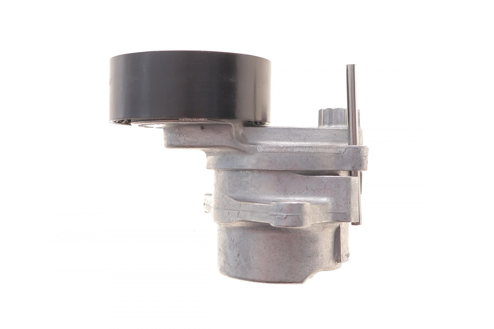 6PK2260K2 CONTITECH