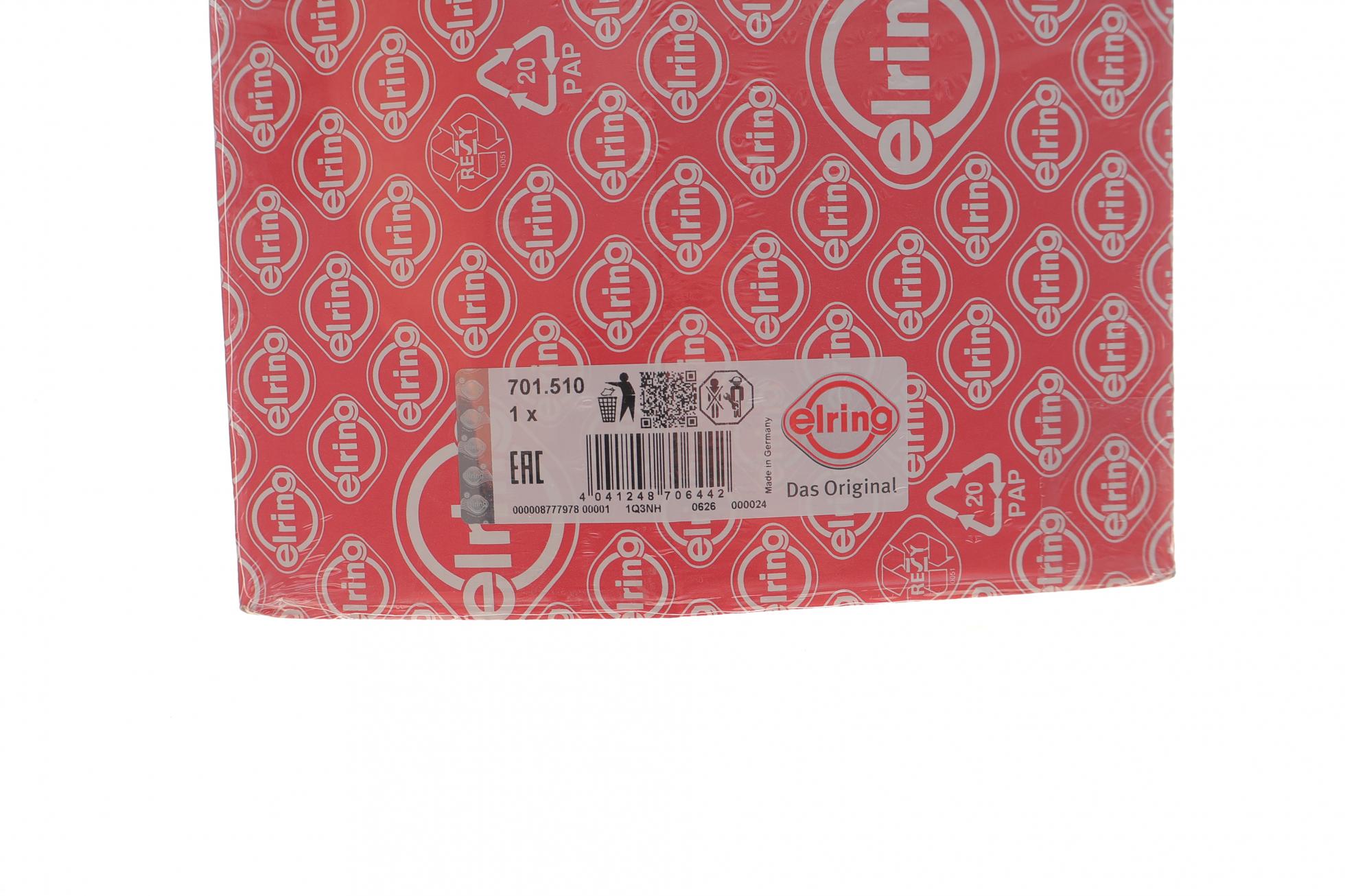 701510 ELRING