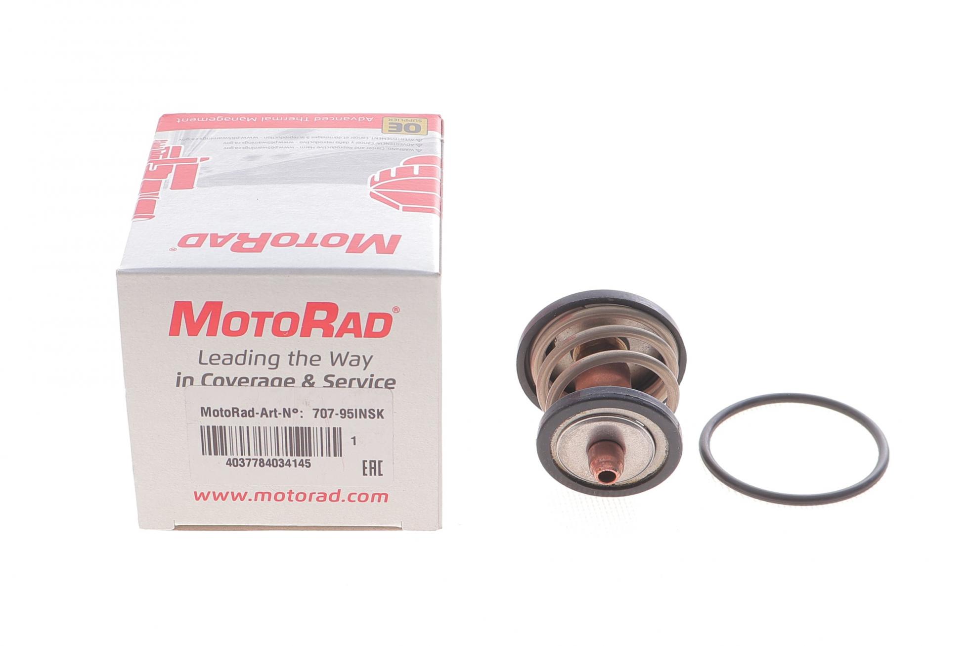 70795INSK MOTORAD