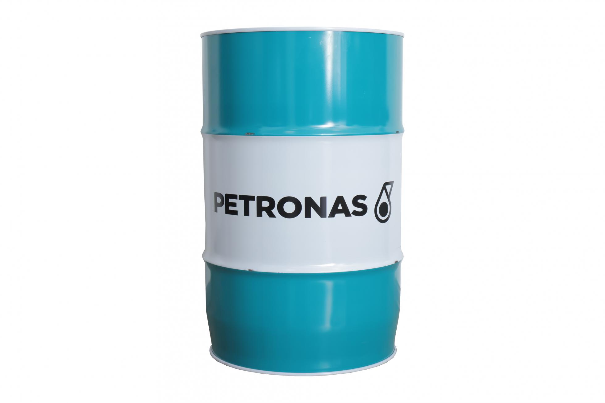 Олива 5W30 SYNTIUM X ACEA C2/C3 API SP (60L) (RN0700//RN0710/PSA B71 2290/RN17/M2C913-D/VW 505.00/505.01)