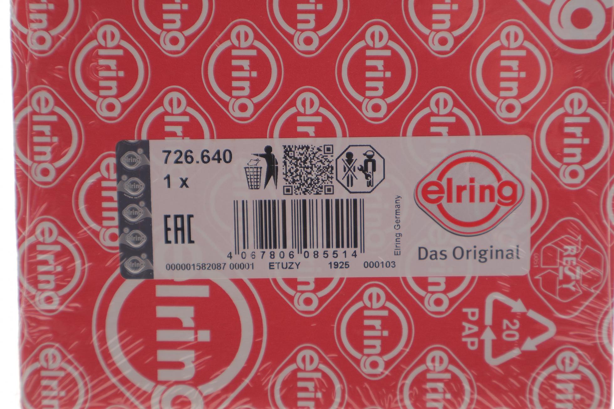 726640 ELRING