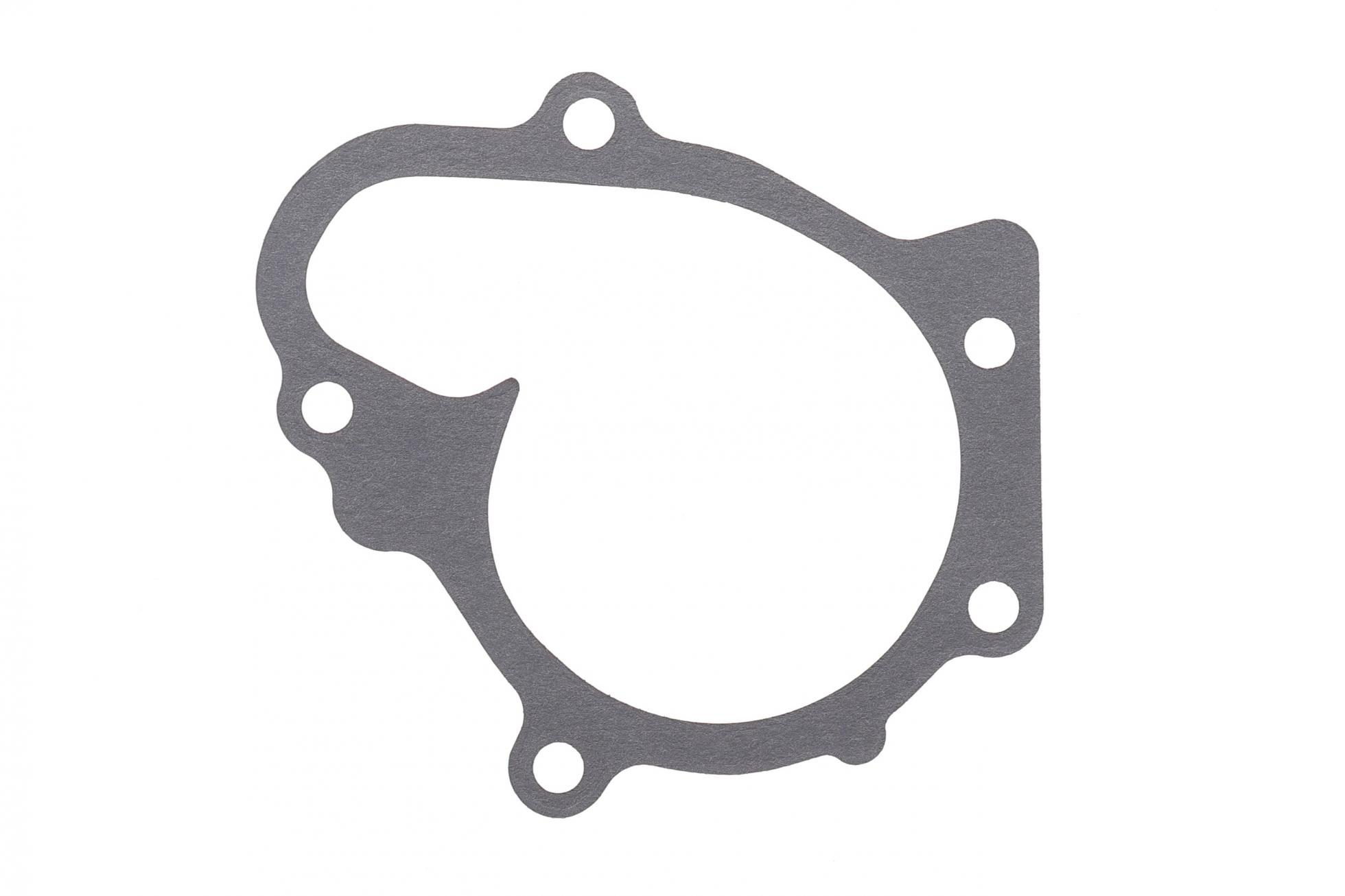 Прокладка помпи води Hyundai Getz 1.1 02-09