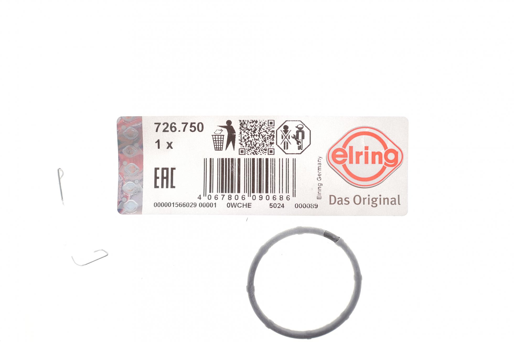 726750 ELRING