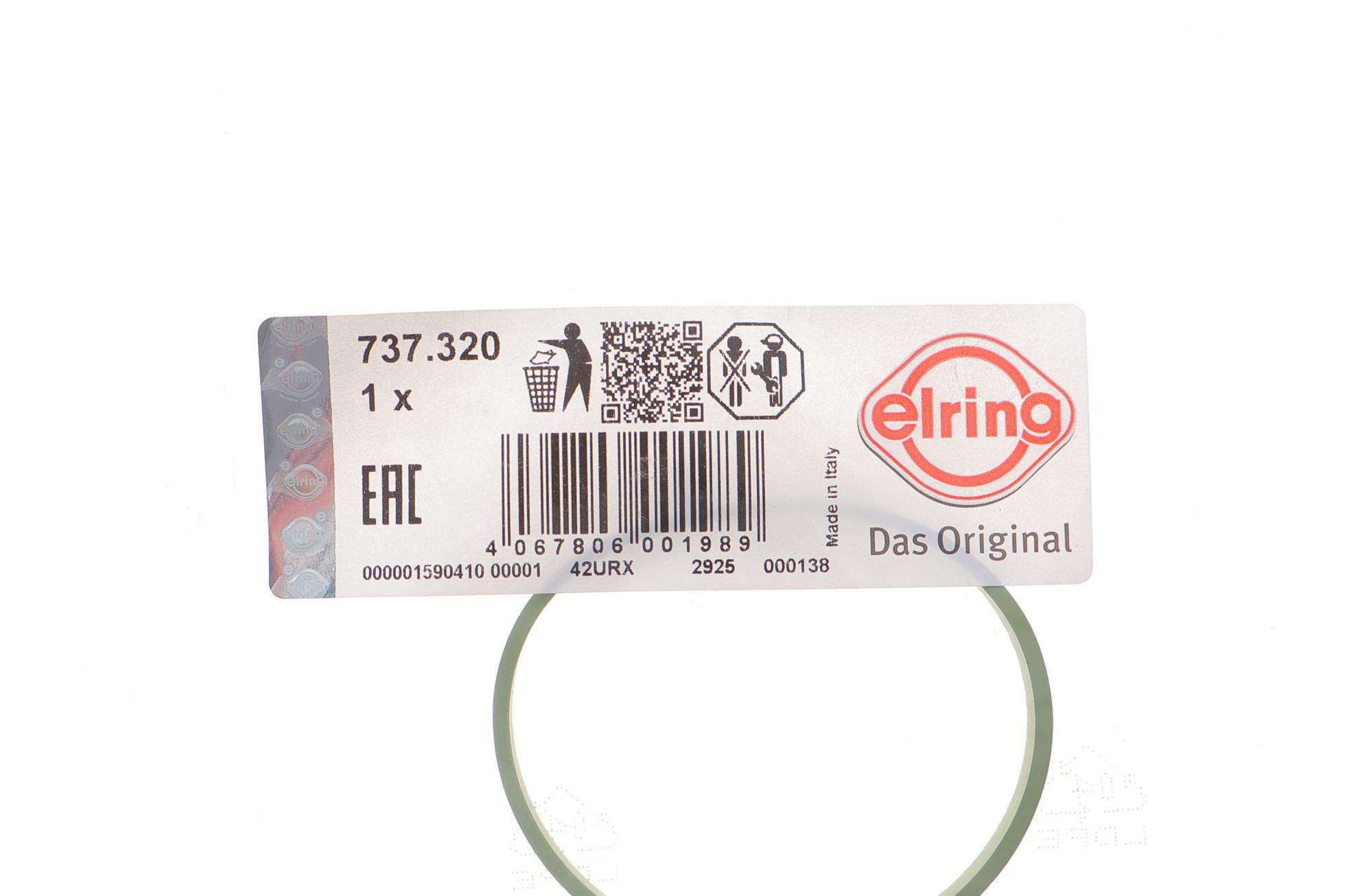 737320 ELRING