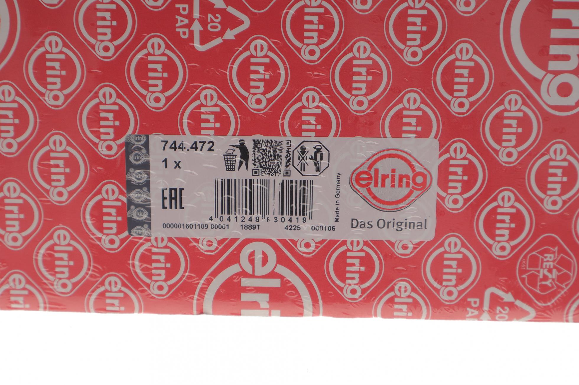 744472 ELRING