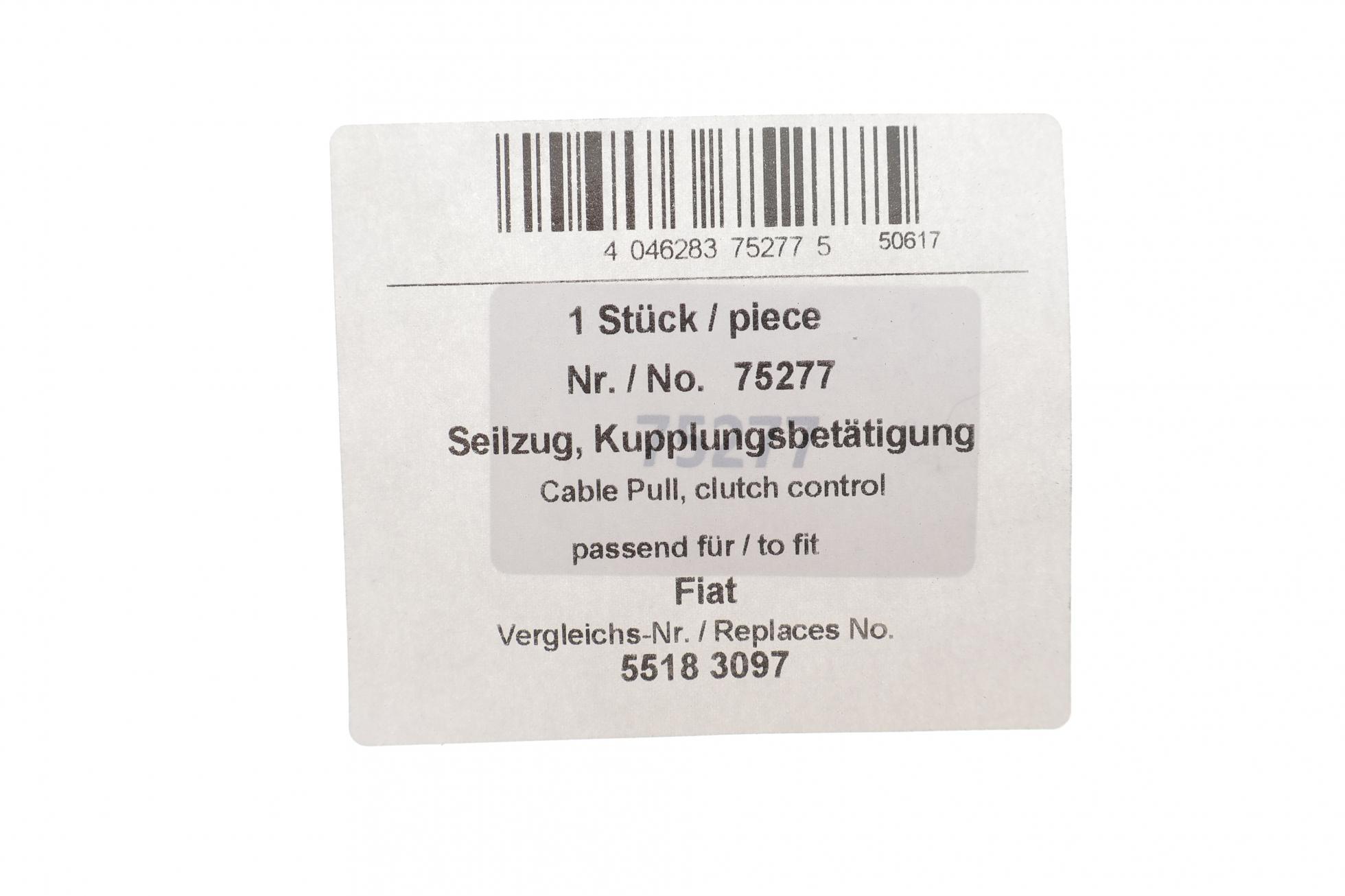 75277 AIC