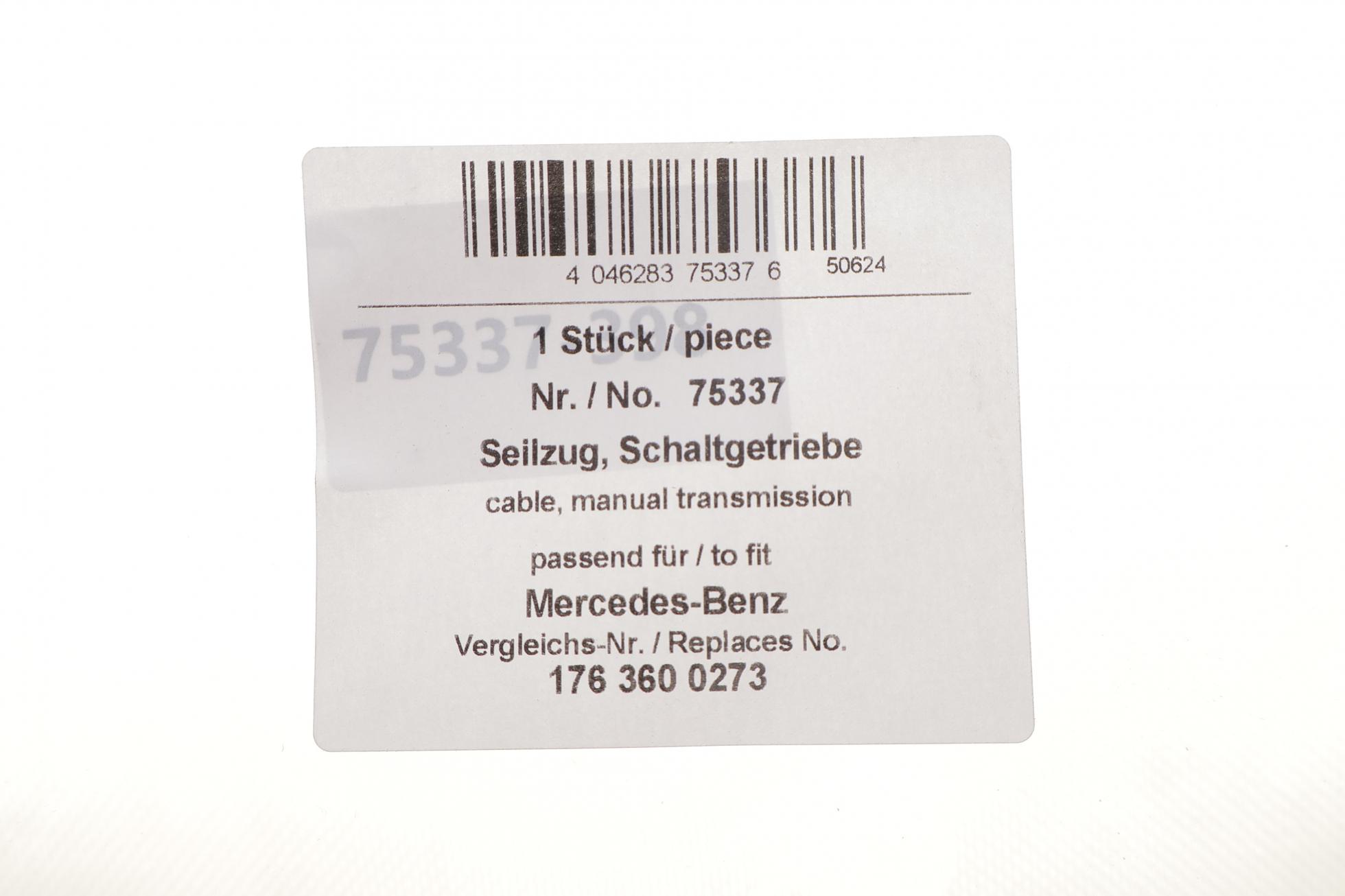 75337 AIC
