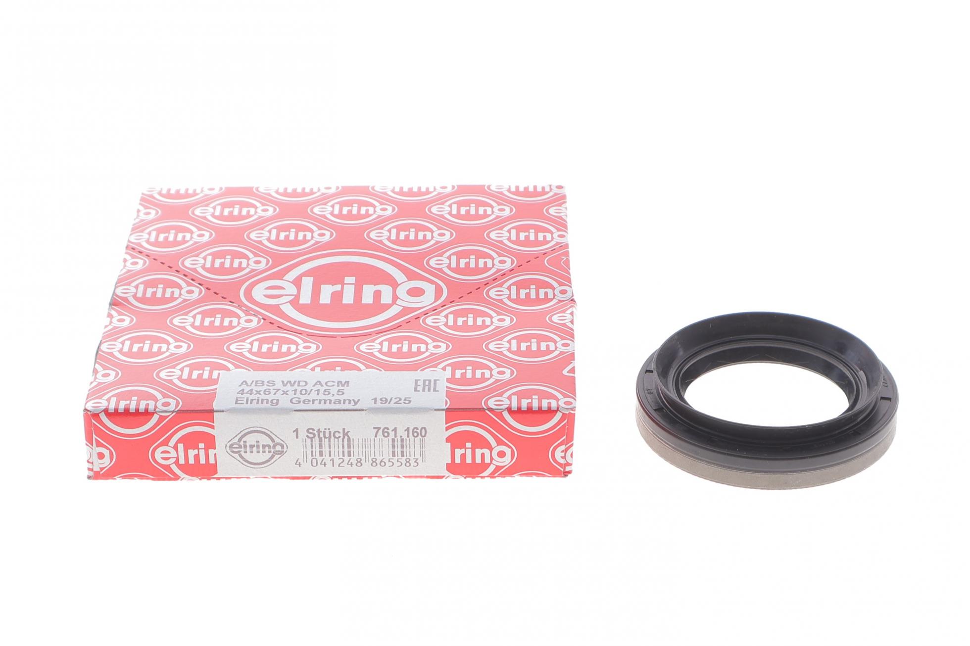 761160 ELRING
