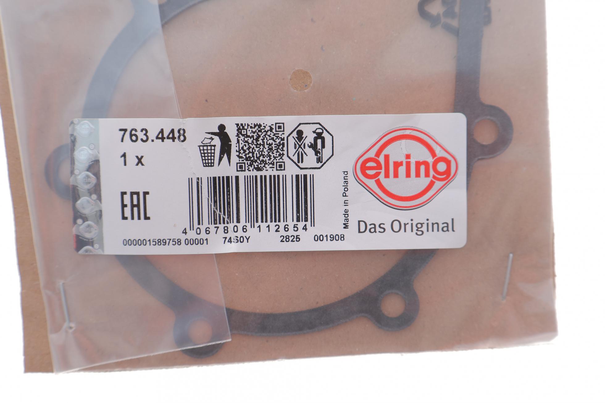 763448 Elring