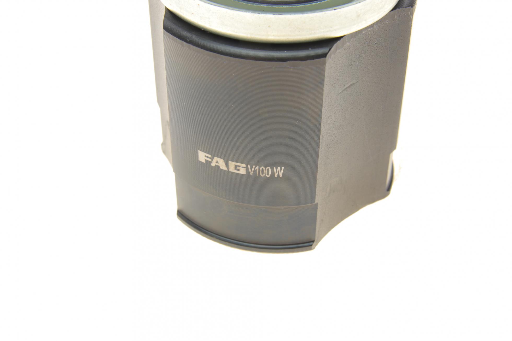 771052030 FAG