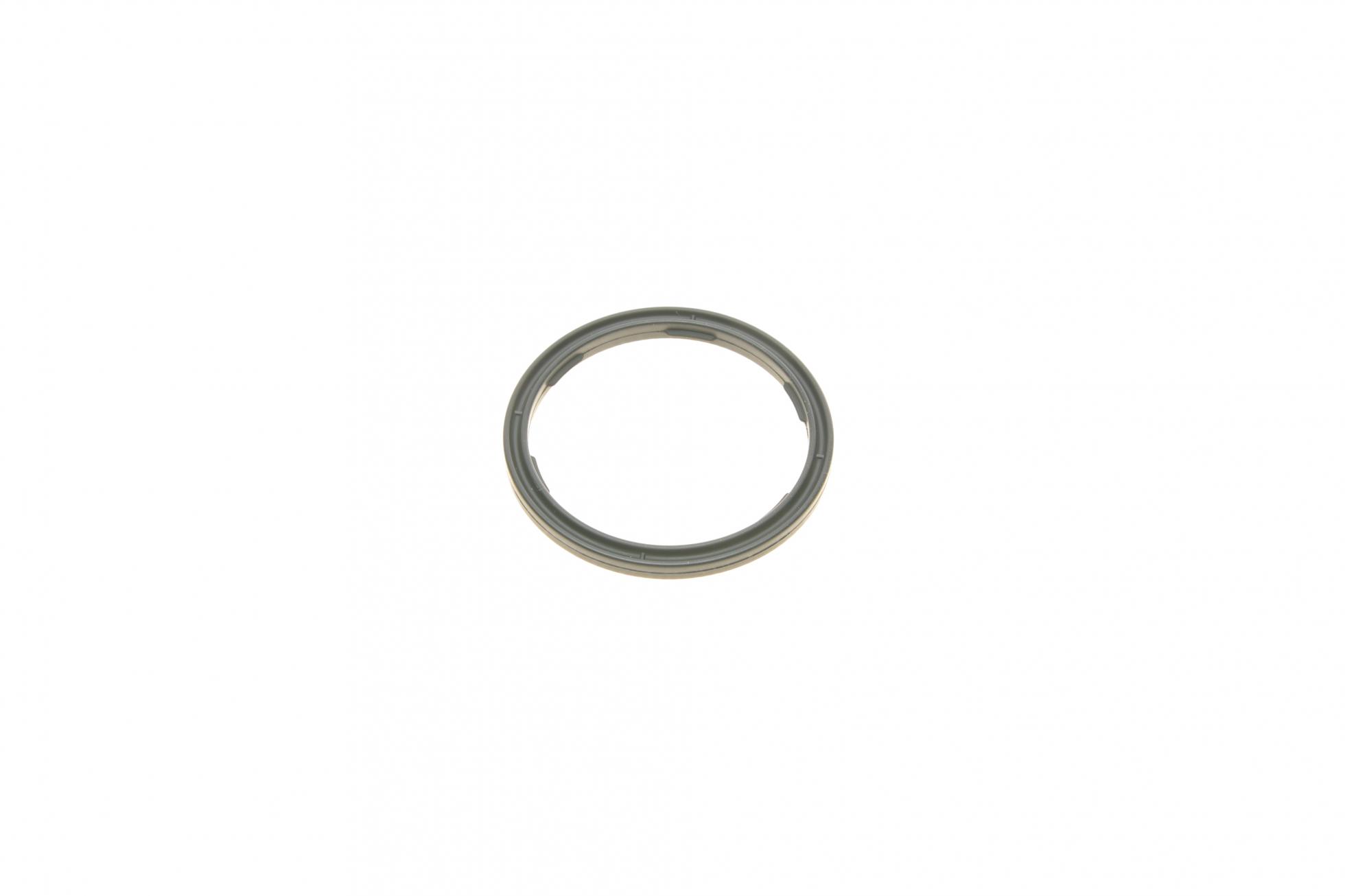 78500 ELRING