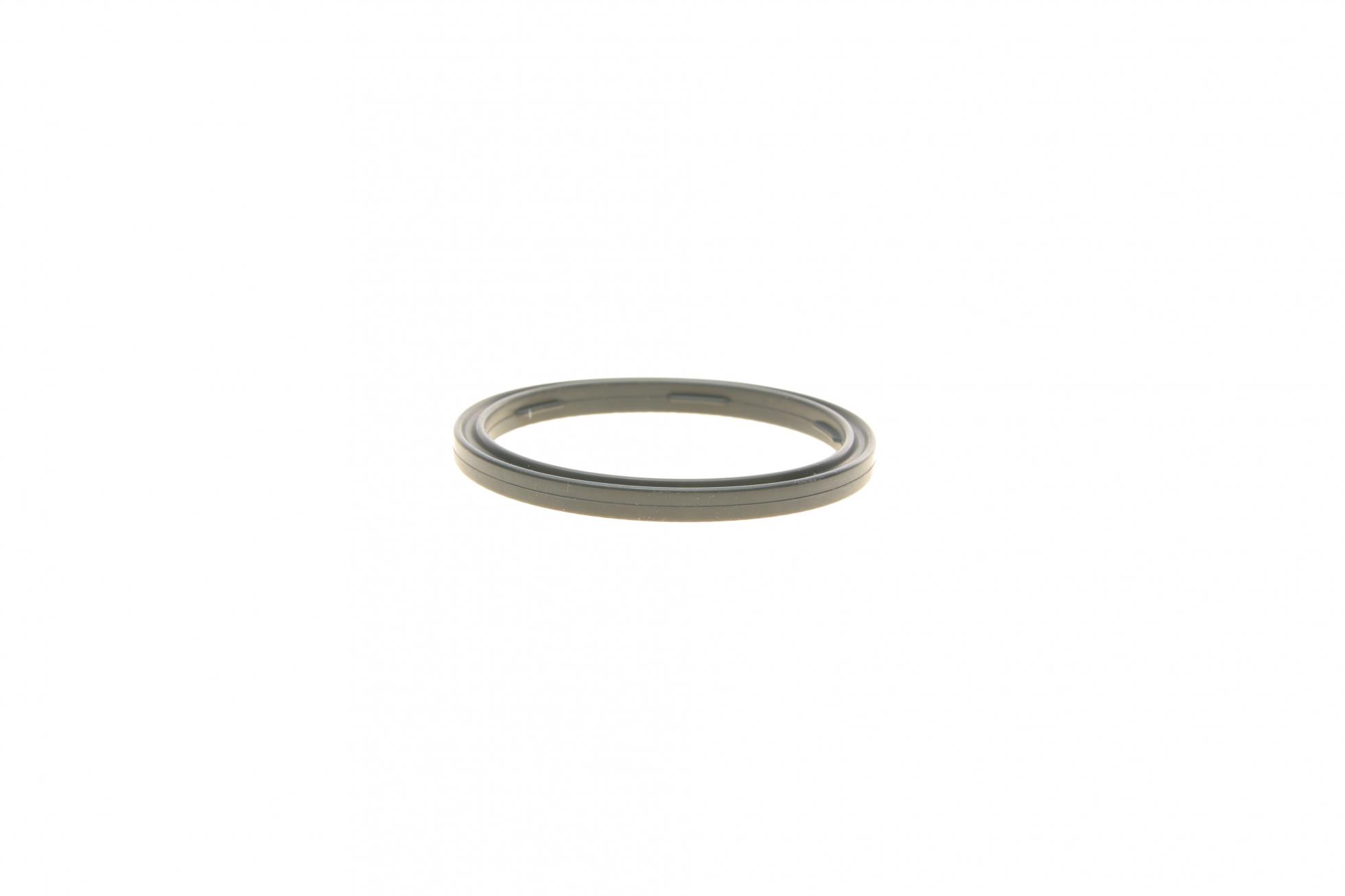 78500 ELRING