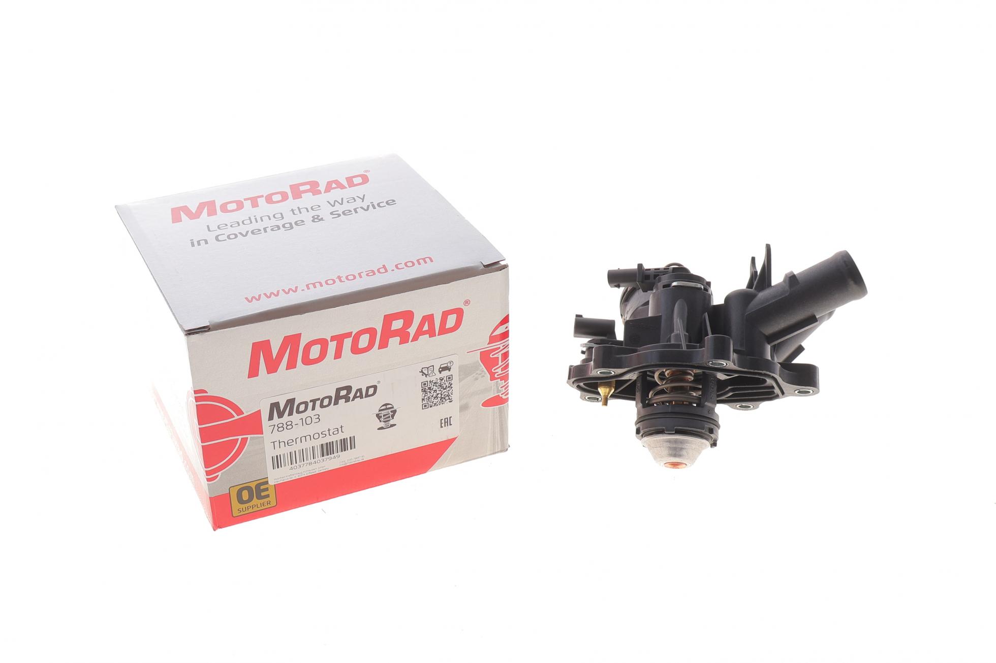 788103 MOTORAD