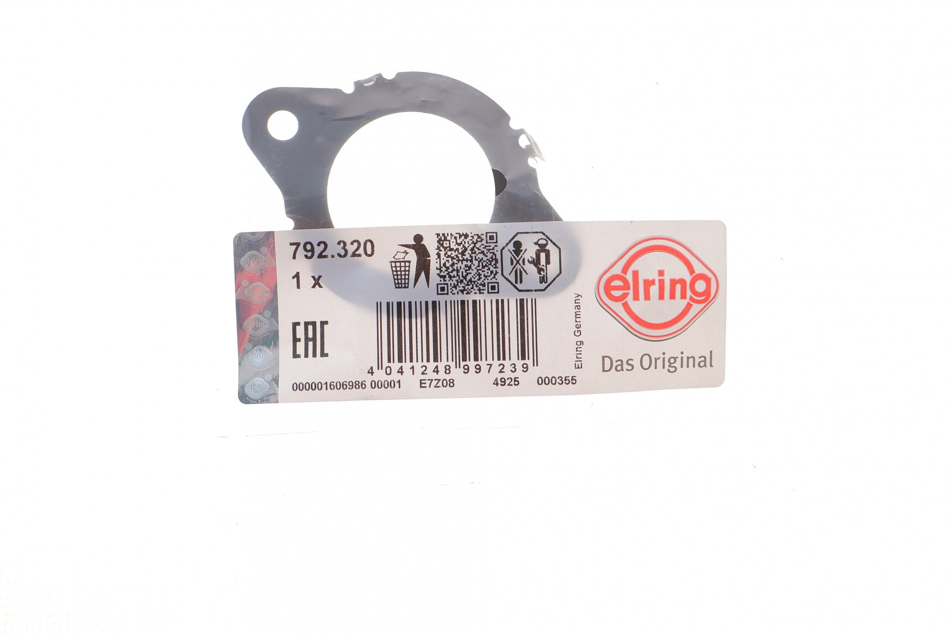 792320 ELRING