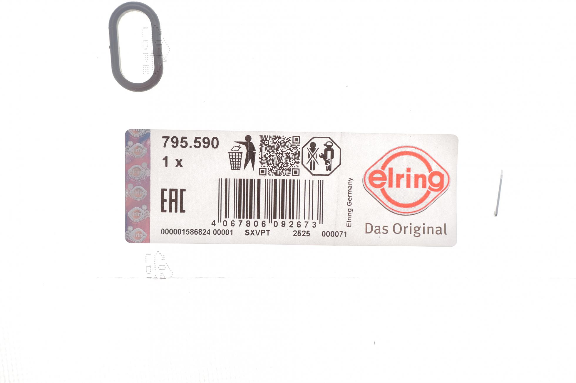 795590 ELRING