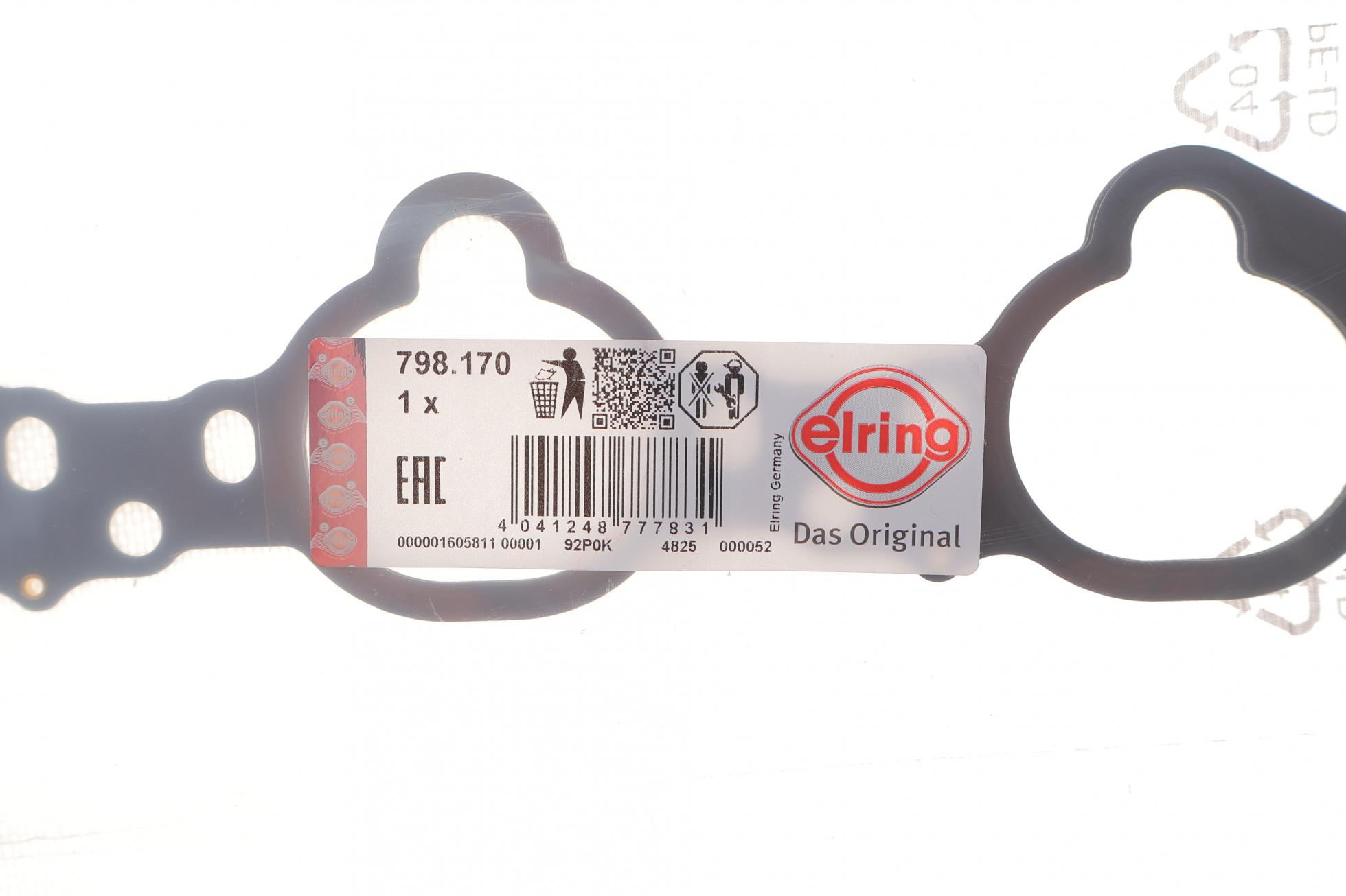 798170 ELRING