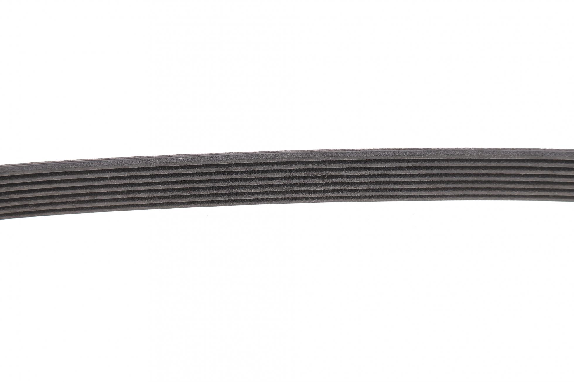 7PK1038ELAST CONTITECH