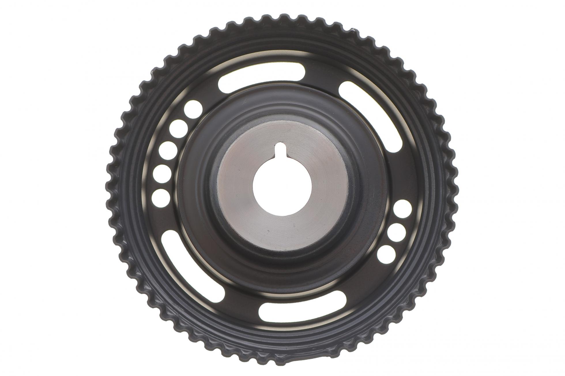 80004893 CORTECO
