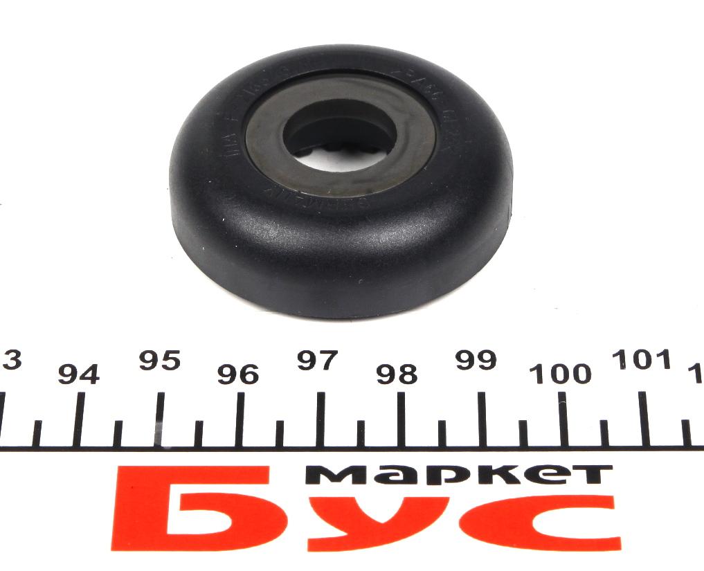 large