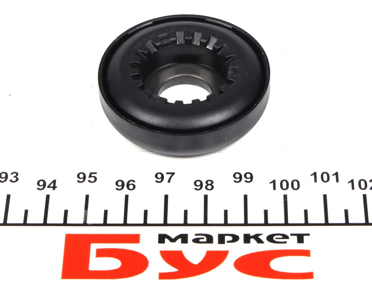 large