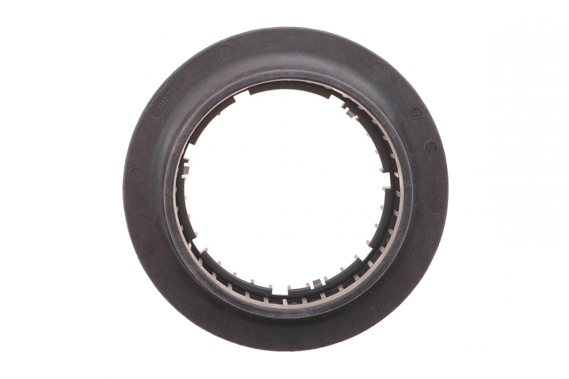 801071 SACHS