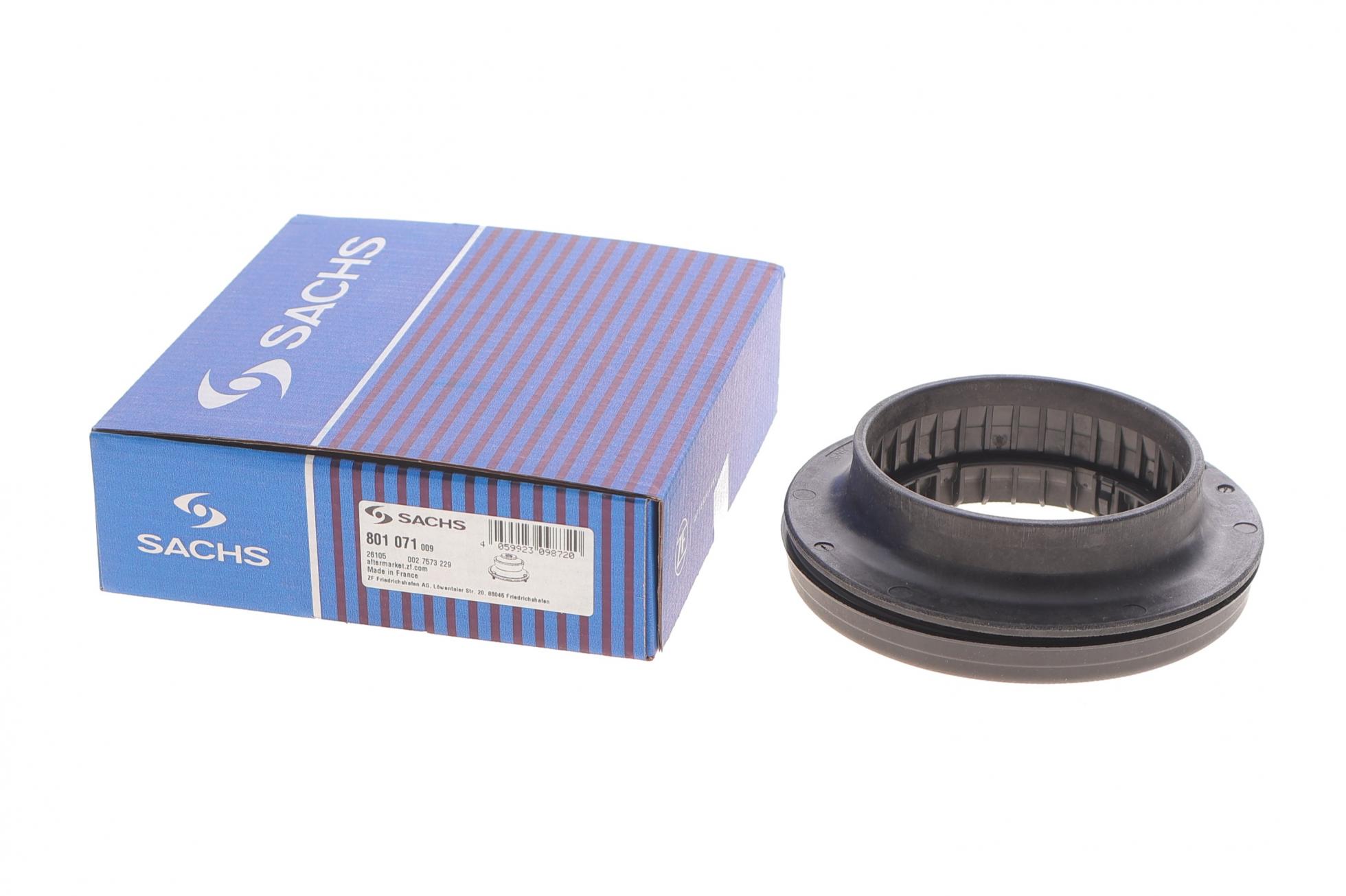 801071 SACHS